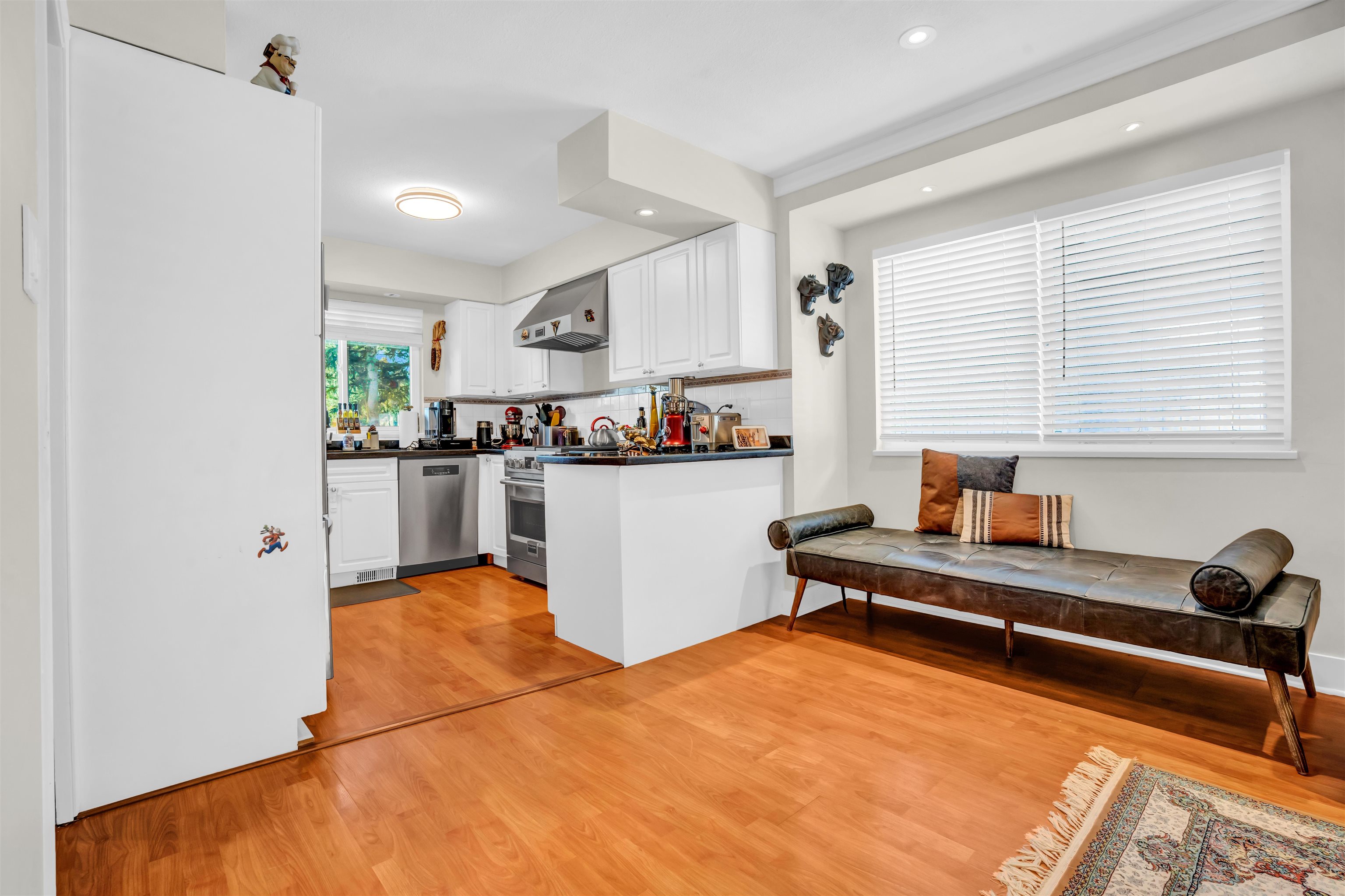 Listing image of 2322 KIRKSTONE ROAD