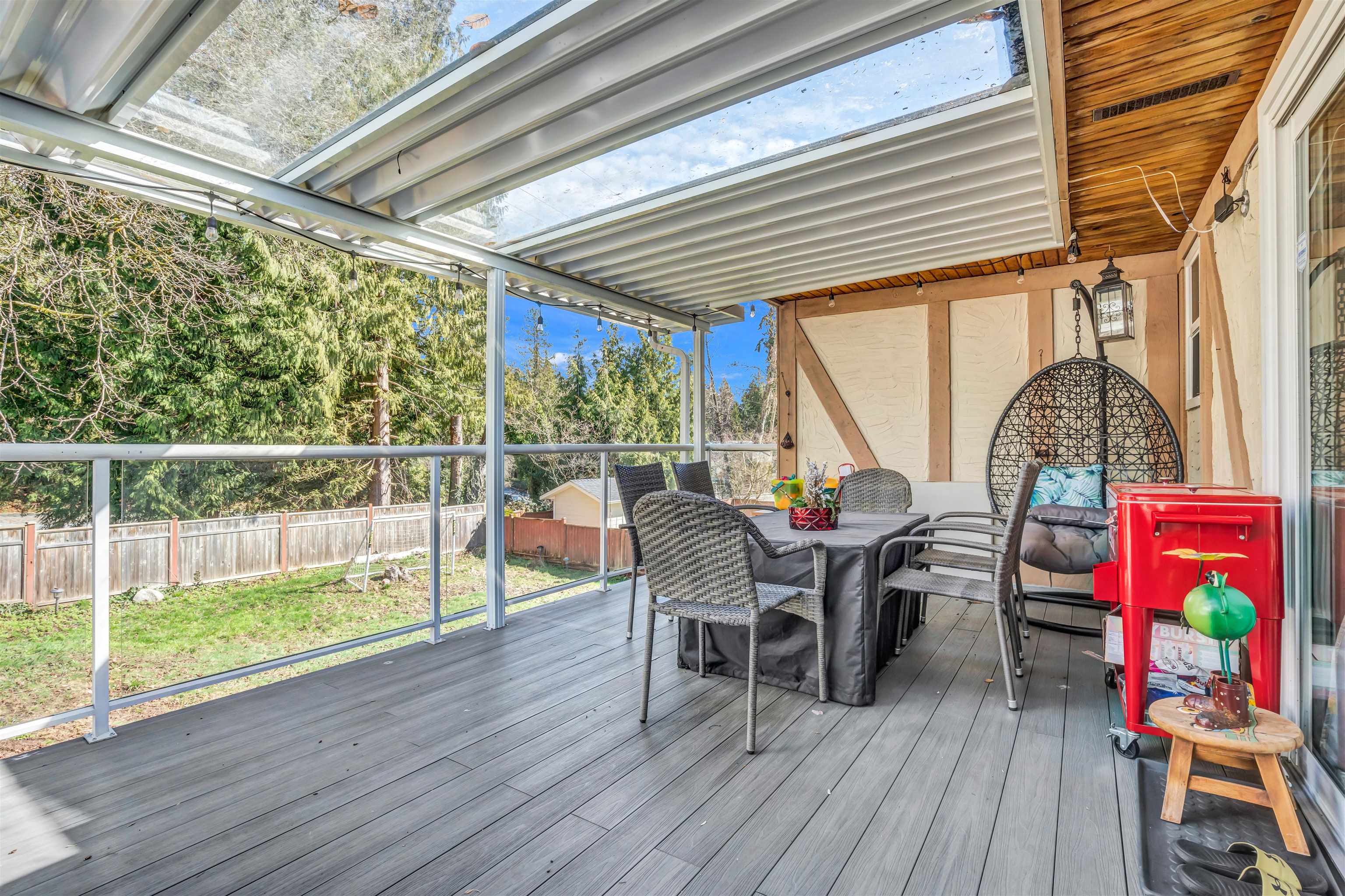 Listing image of 2322 KIRKSTONE ROAD