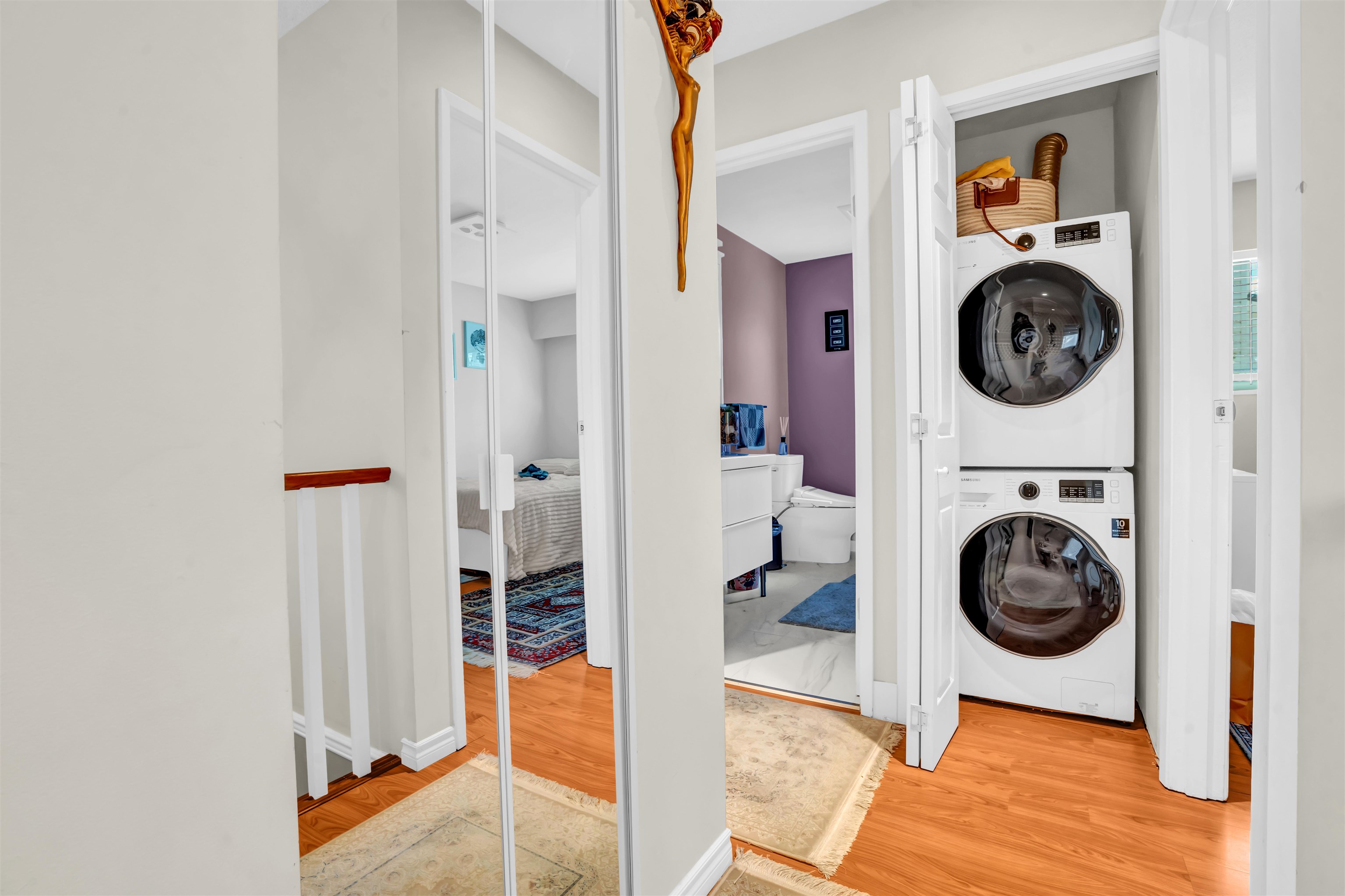 Listing image of 2322 KIRKSTONE ROAD