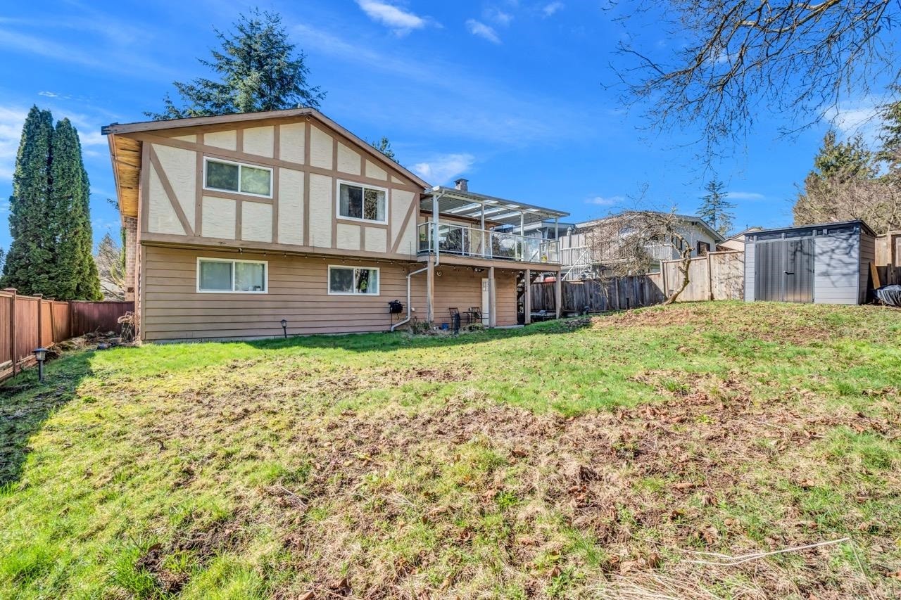 Listing image of 2322 KIRKSTONE ROAD