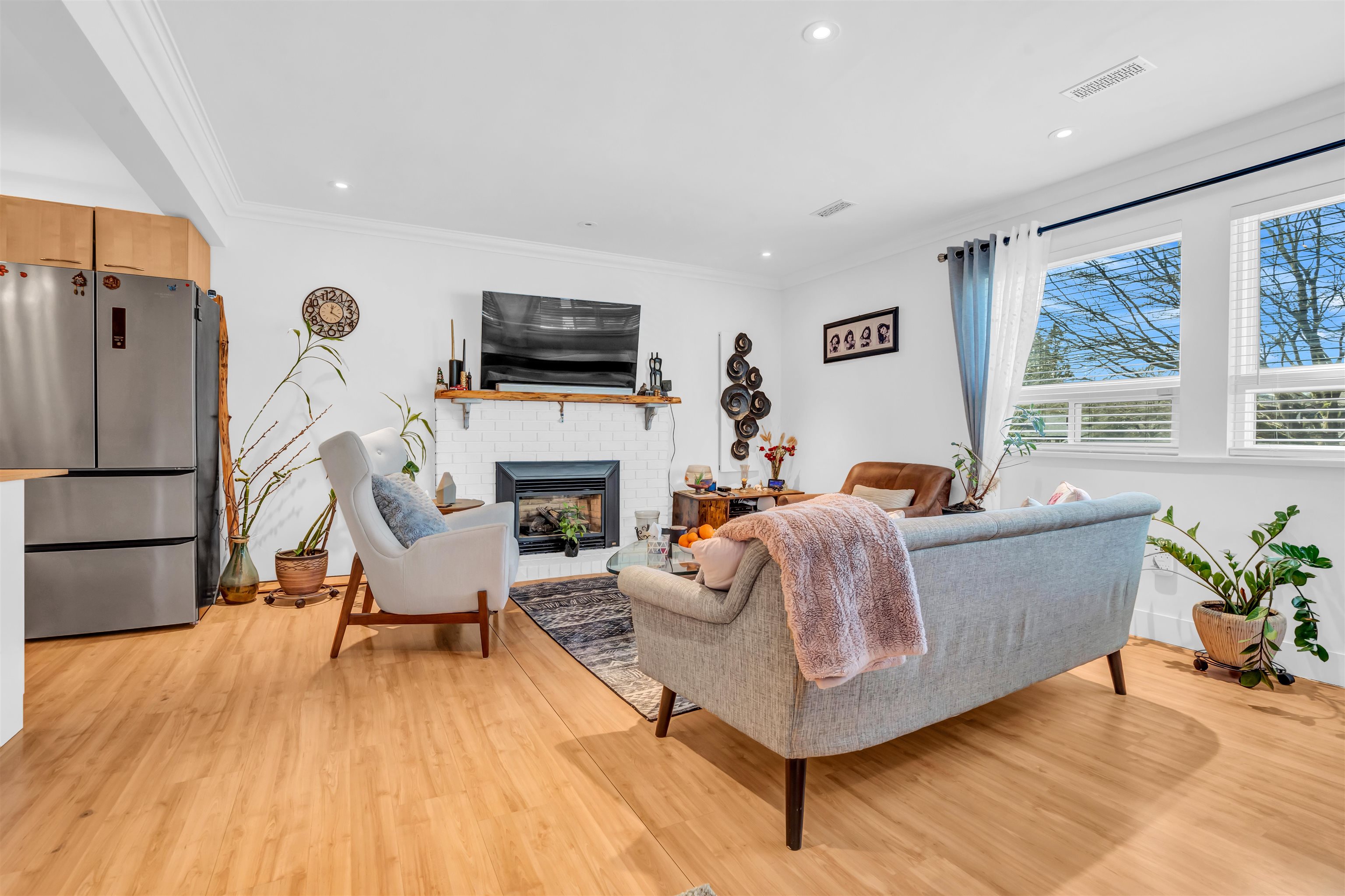 Listing image of 2322 KIRKSTONE ROAD