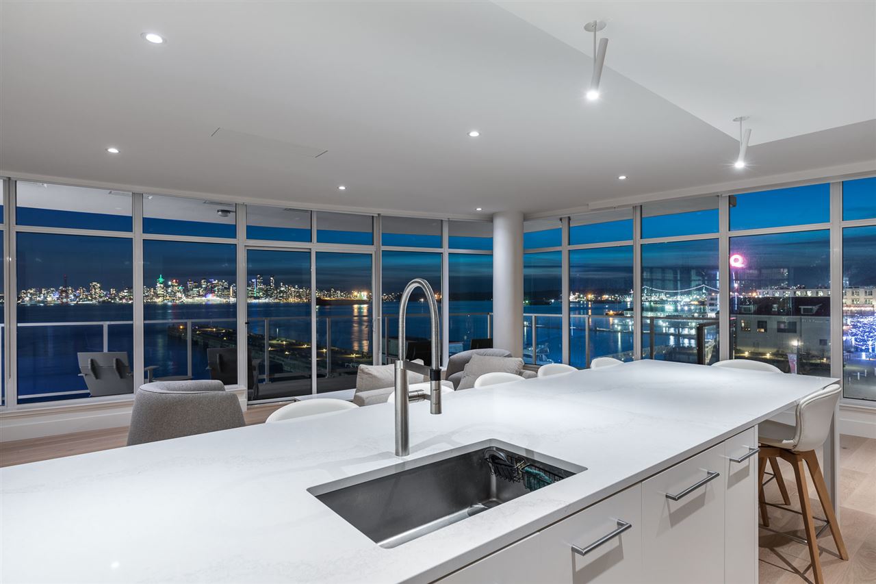 Listing image of 405 175 VICTORY SHIP WAY