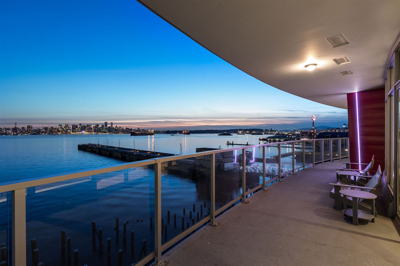 Listing image of 405 175 VICTORY SHIP WAY