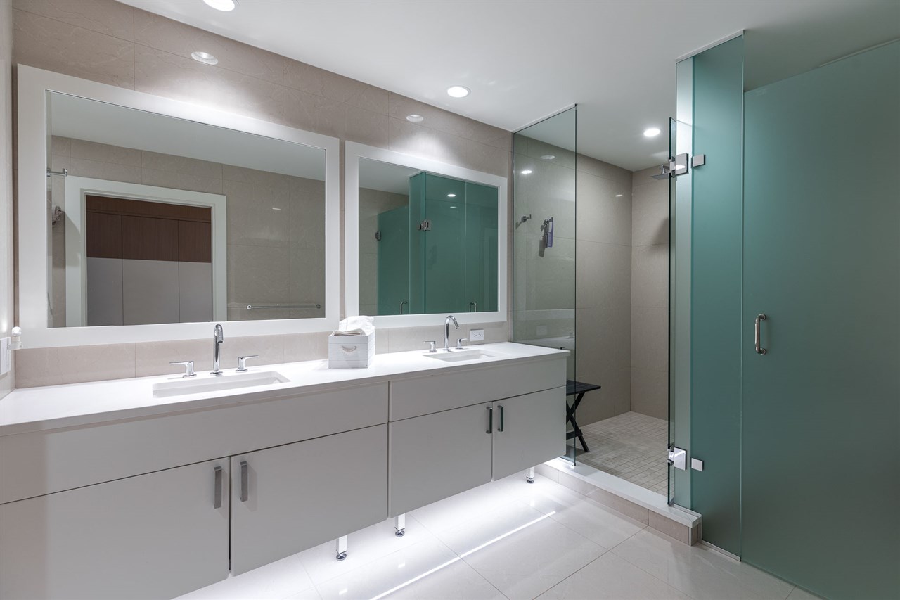 Listing image of 405 175 VICTORY SHIP WAY