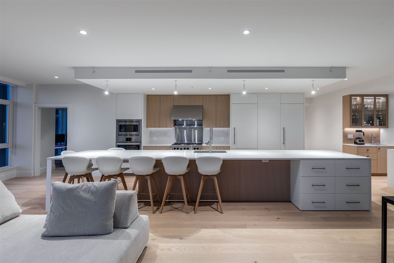 Listing image of 405 175 VICTORY SHIP WAY