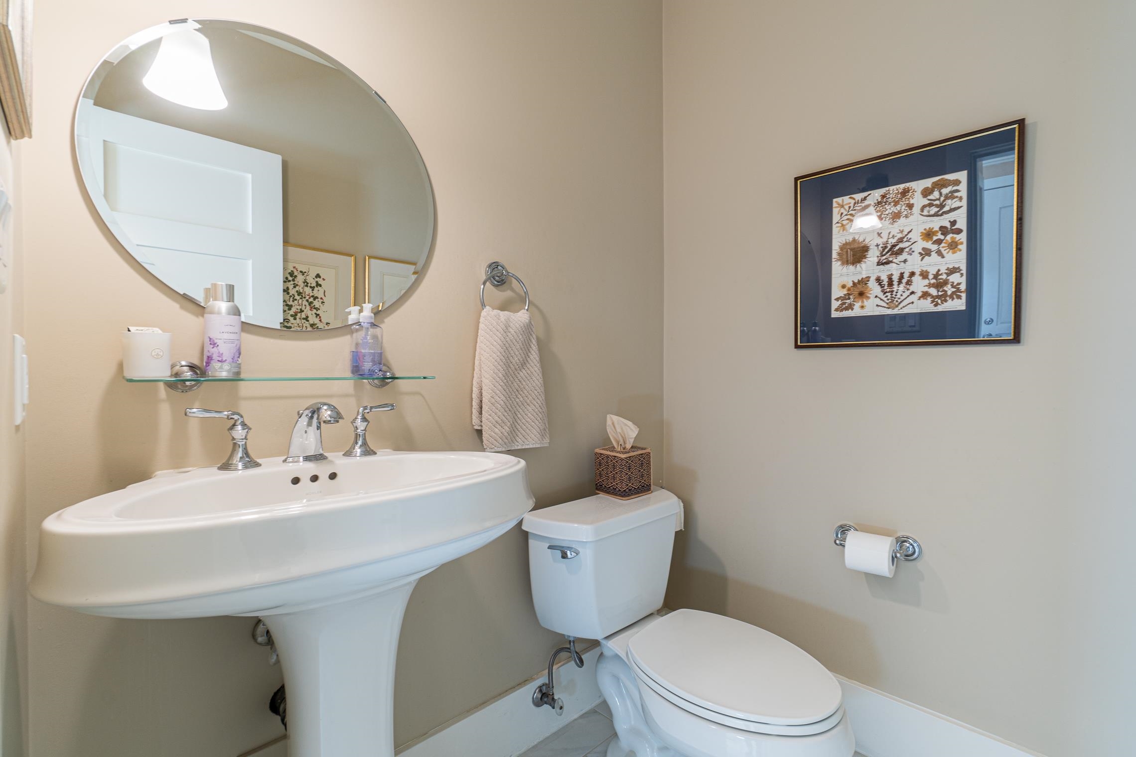 Listing image of 2129 GORDON AVENUE