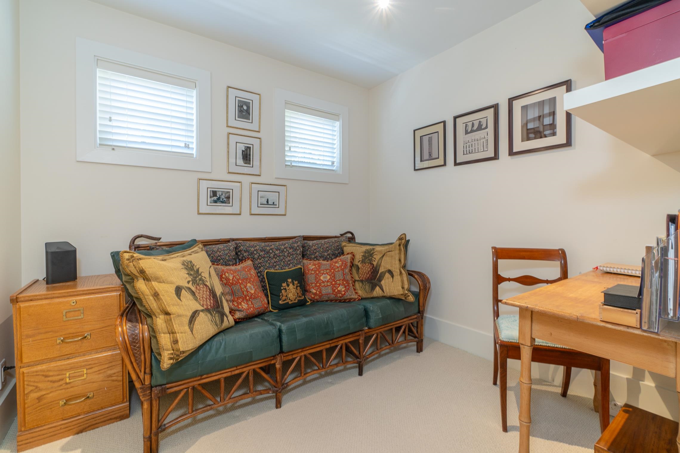 Listing image of 2129 GORDON AVENUE
