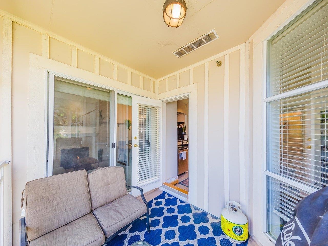 Listing image of 516 3608 DEERCREST DRIVE