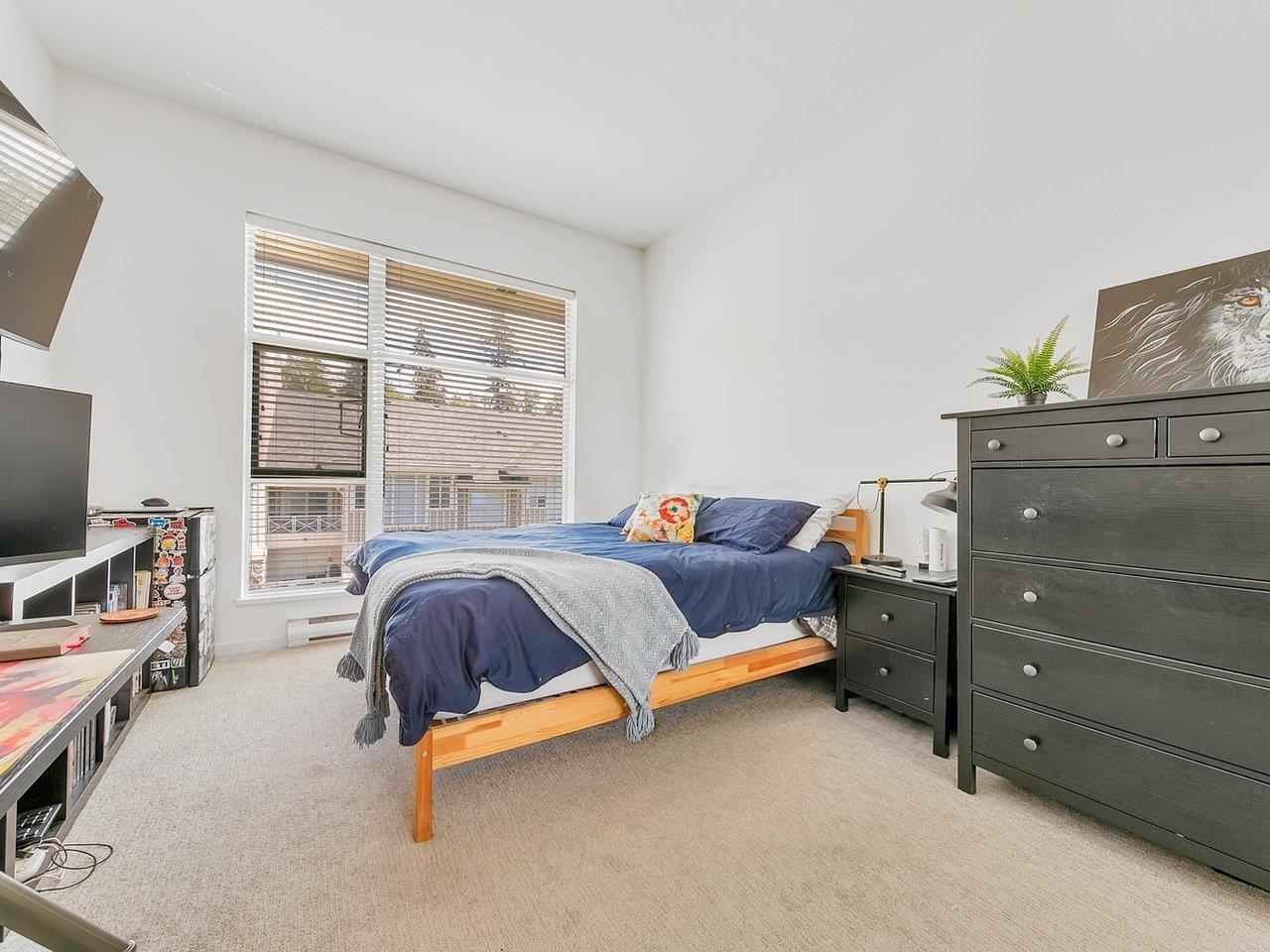 Listing image of 516 3608 DEERCREST DRIVE