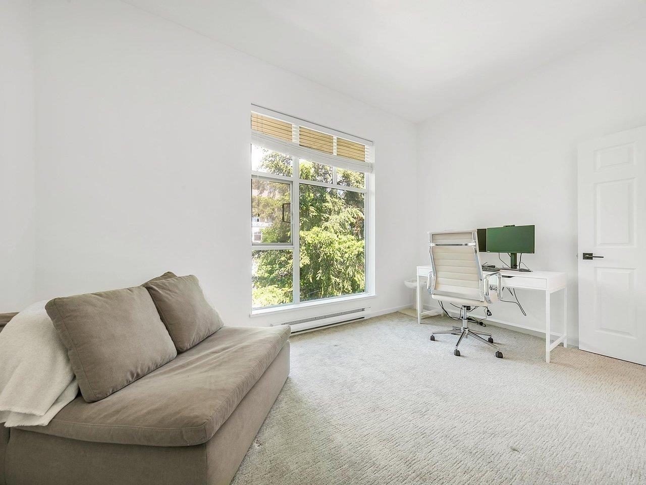 Listing image of 516 3608 DEERCREST DRIVE