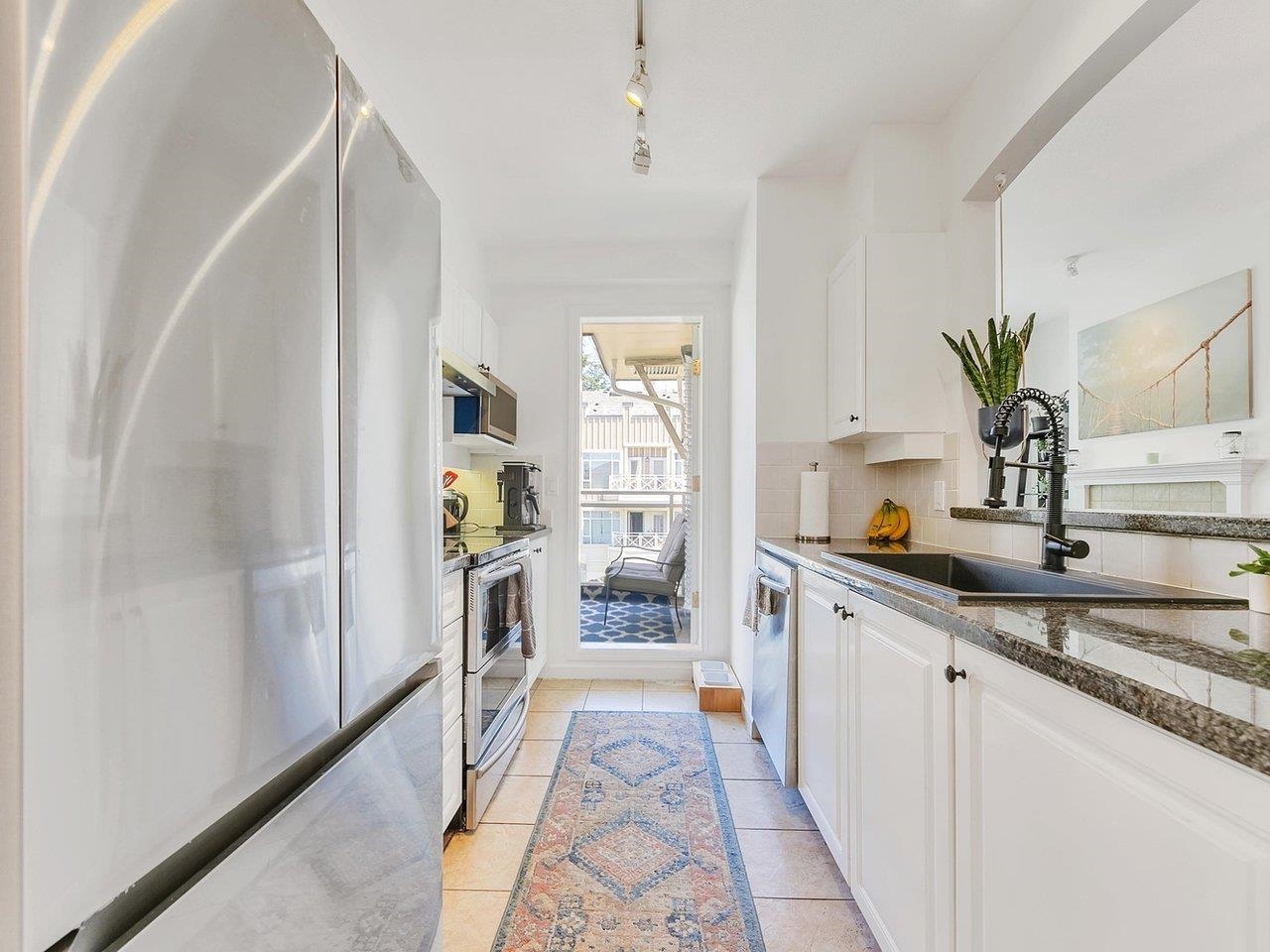 Listing image of 516 3608 DEERCREST DRIVE