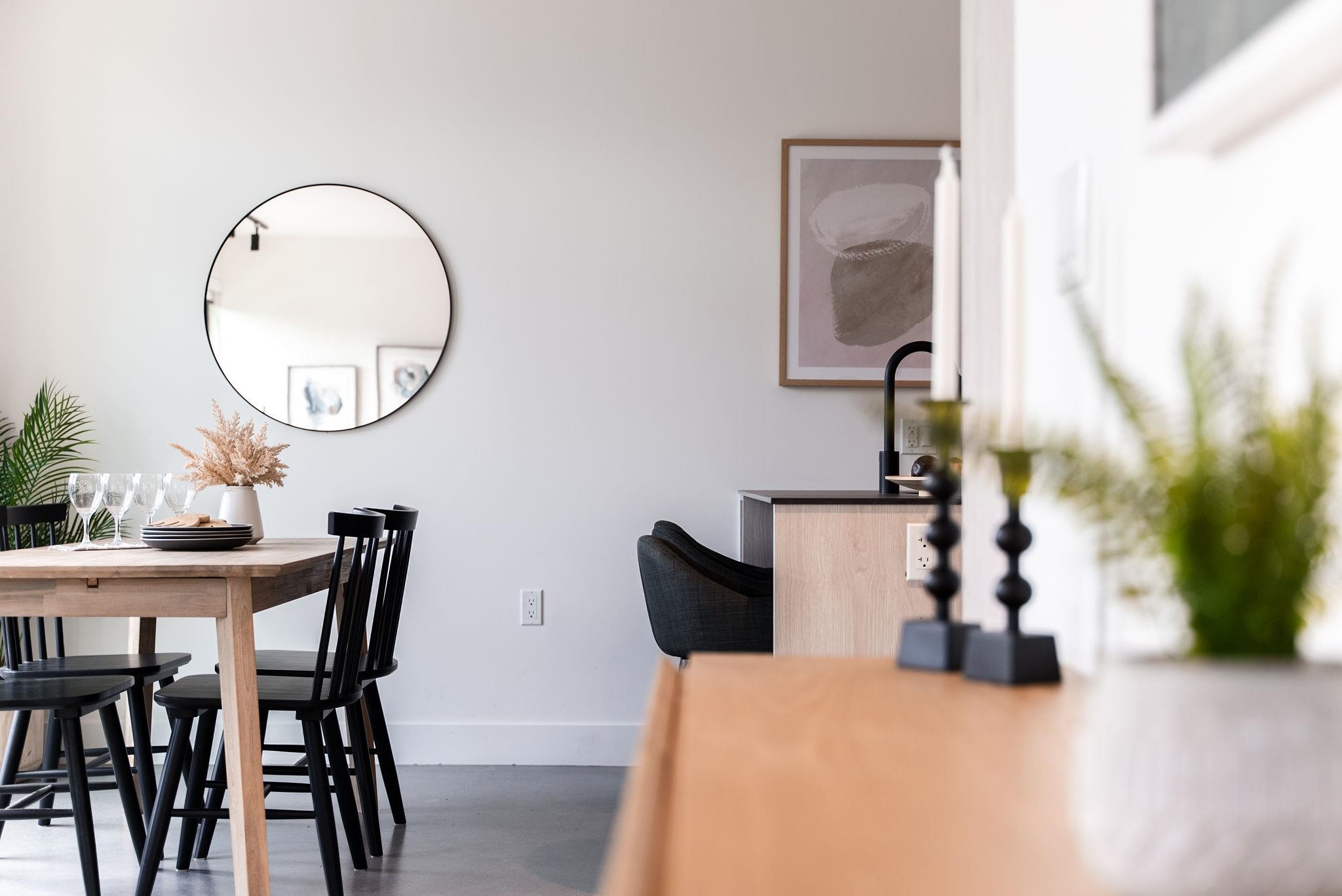 Listing image of 4015 FLEMING STREET