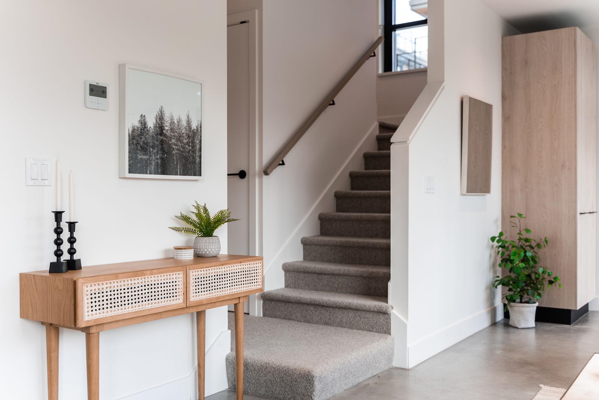 Listing image of 4015 FLEMING STREET