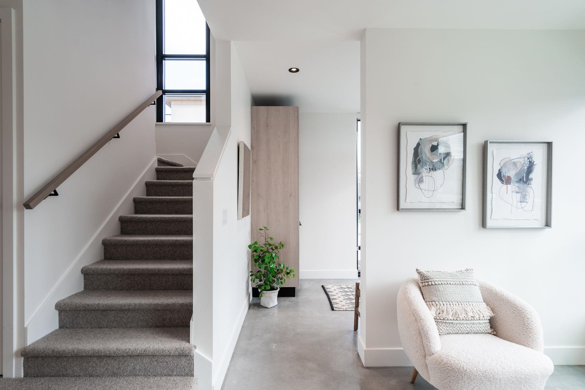 Listing image of 4015 FLEMING STREET
