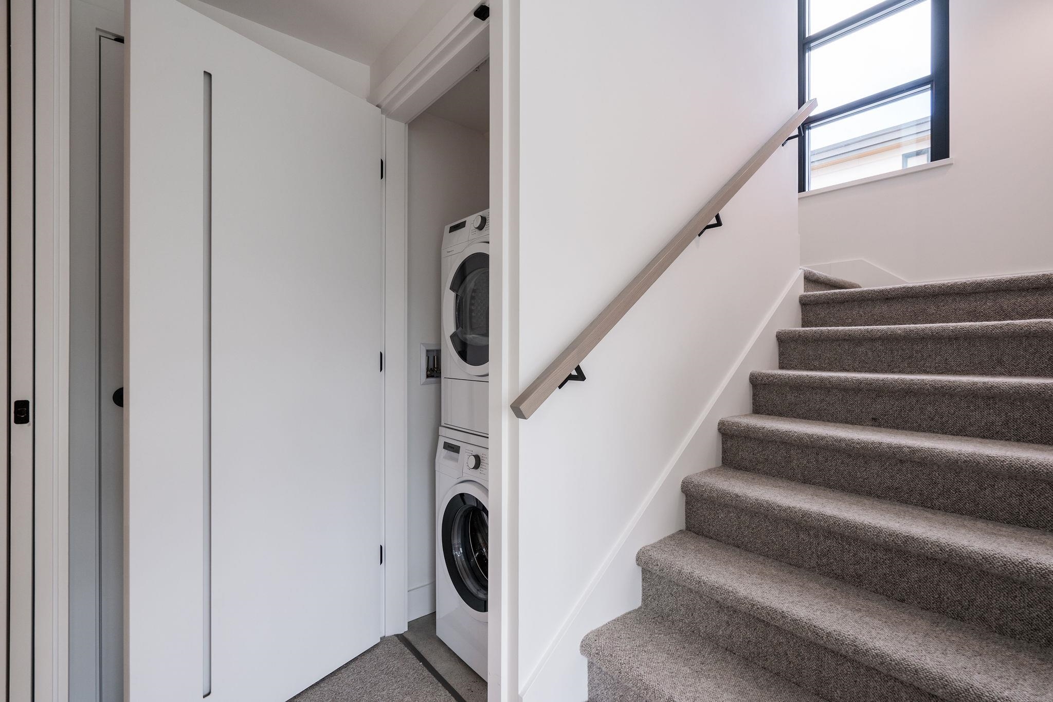 Listing image of 4015 FLEMING STREET