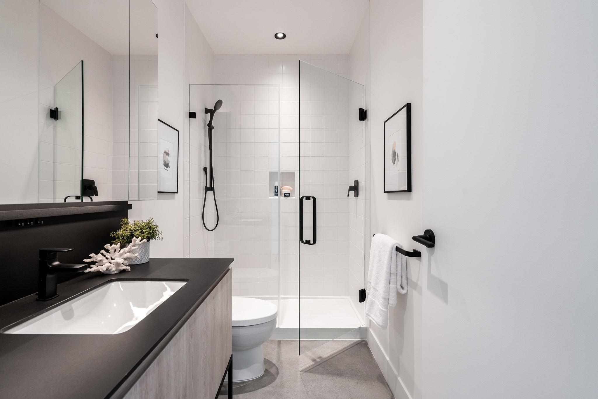 Listing image of 4015 FLEMING STREET