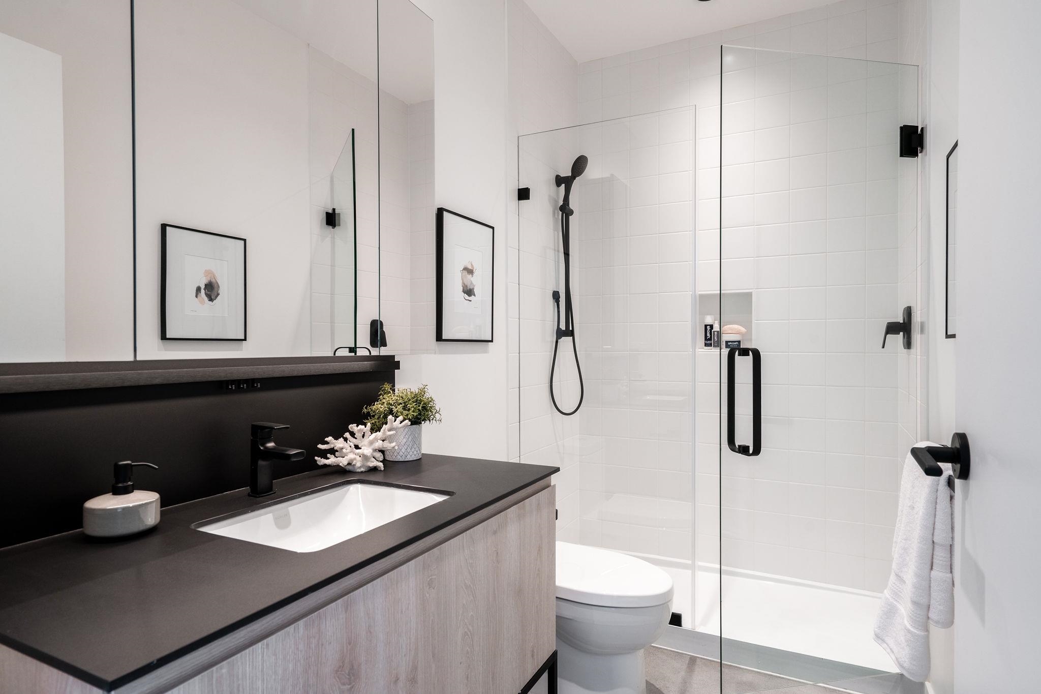 Listing image of 4015 FLEMING STREET