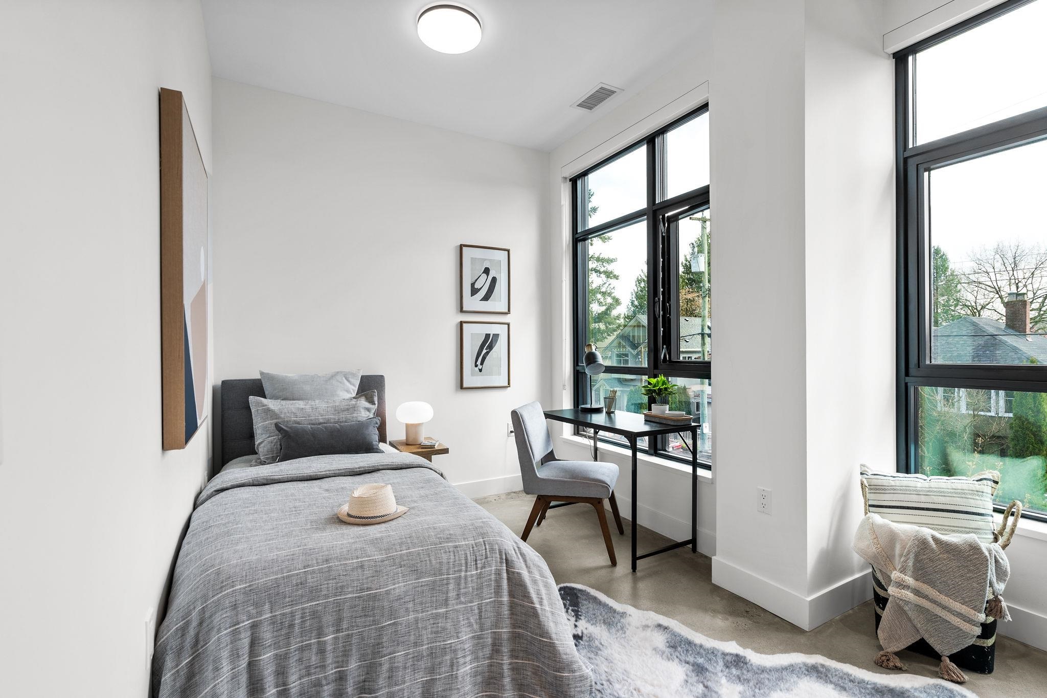 Listing image of 4015 FLEMING STREET