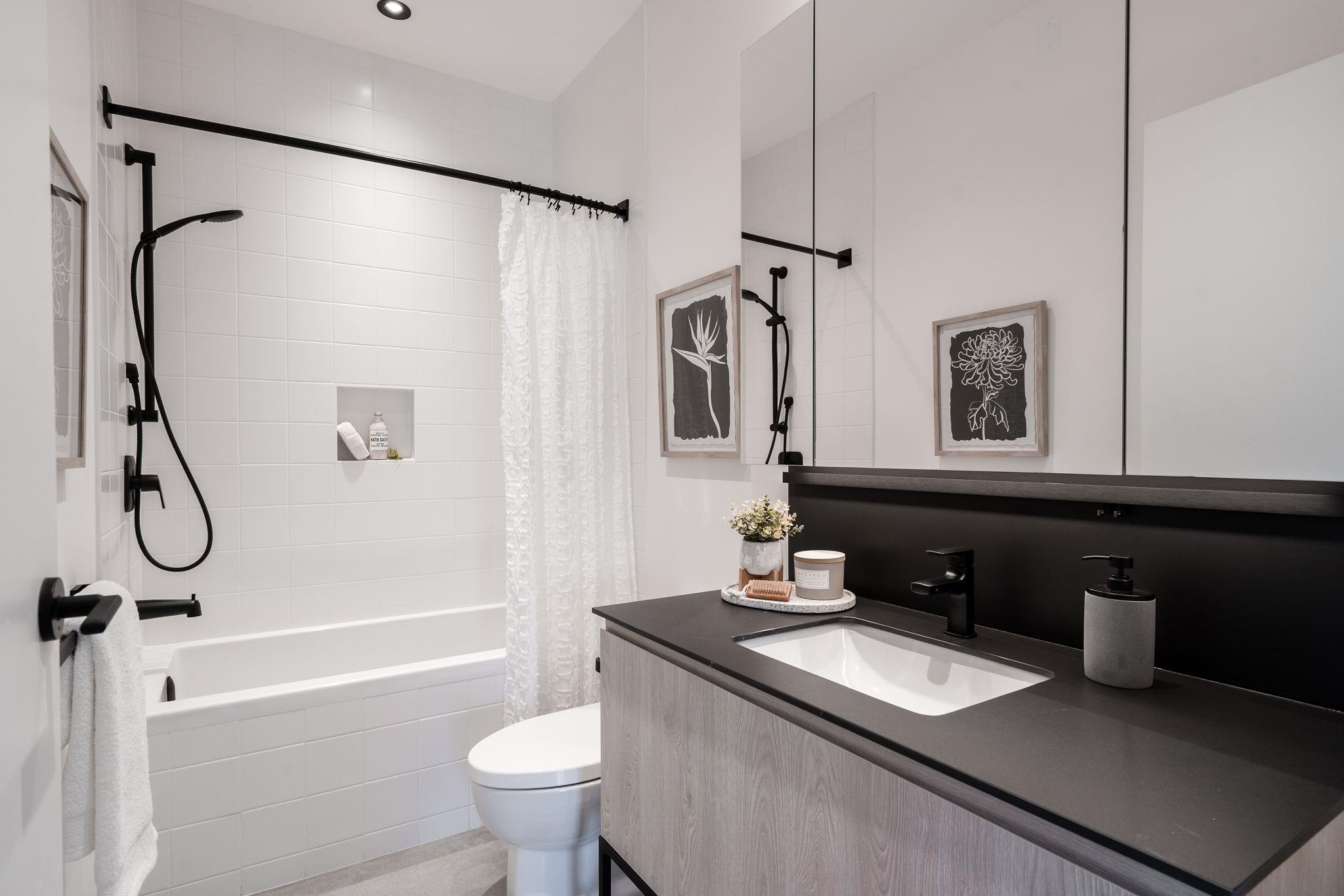 Listing image of 4015 FLEMING STREET