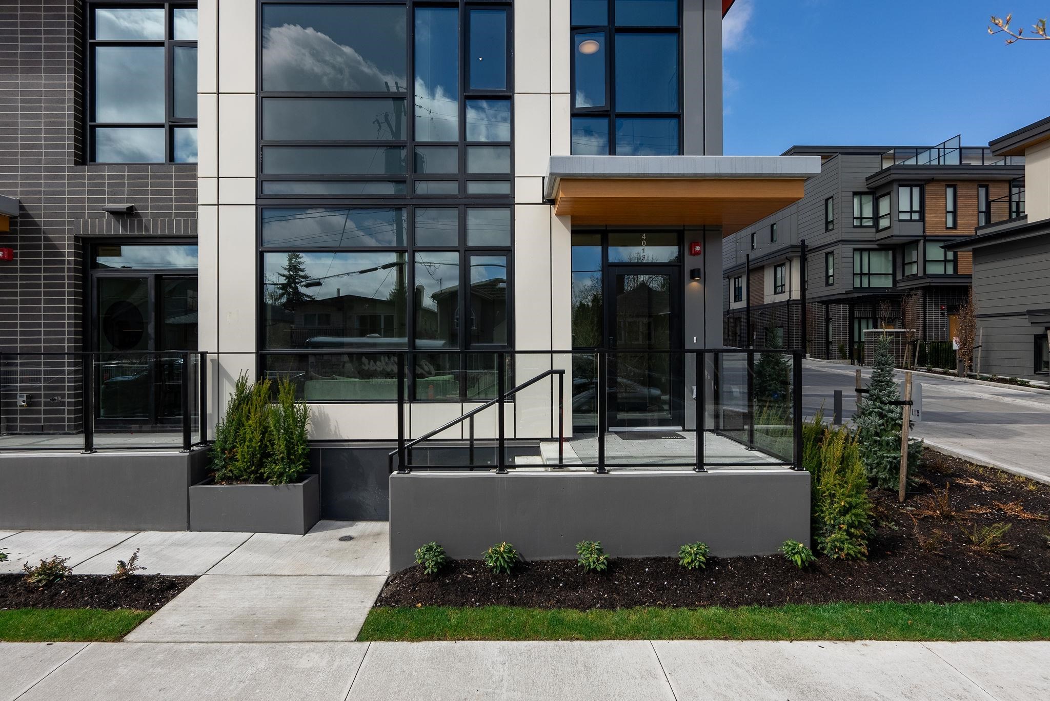 Listing image of 4015 FLEMING STREET