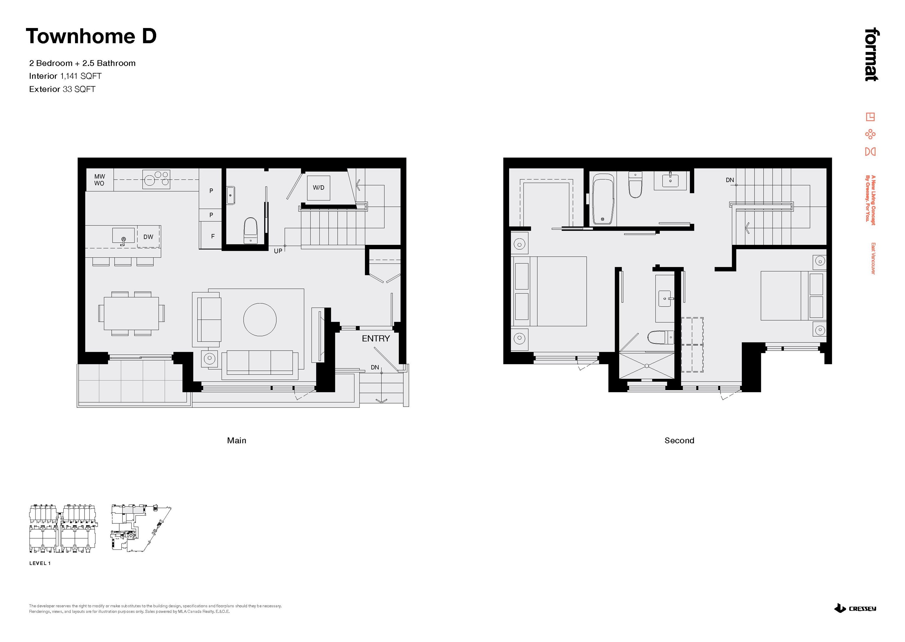 Listing image of 4015 FLEMING STREET