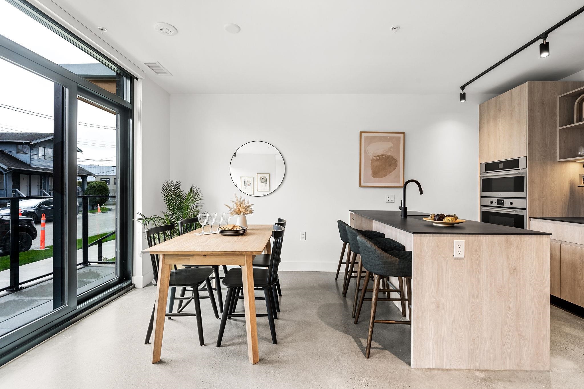 Listing image of 4015 FLEMING STREET