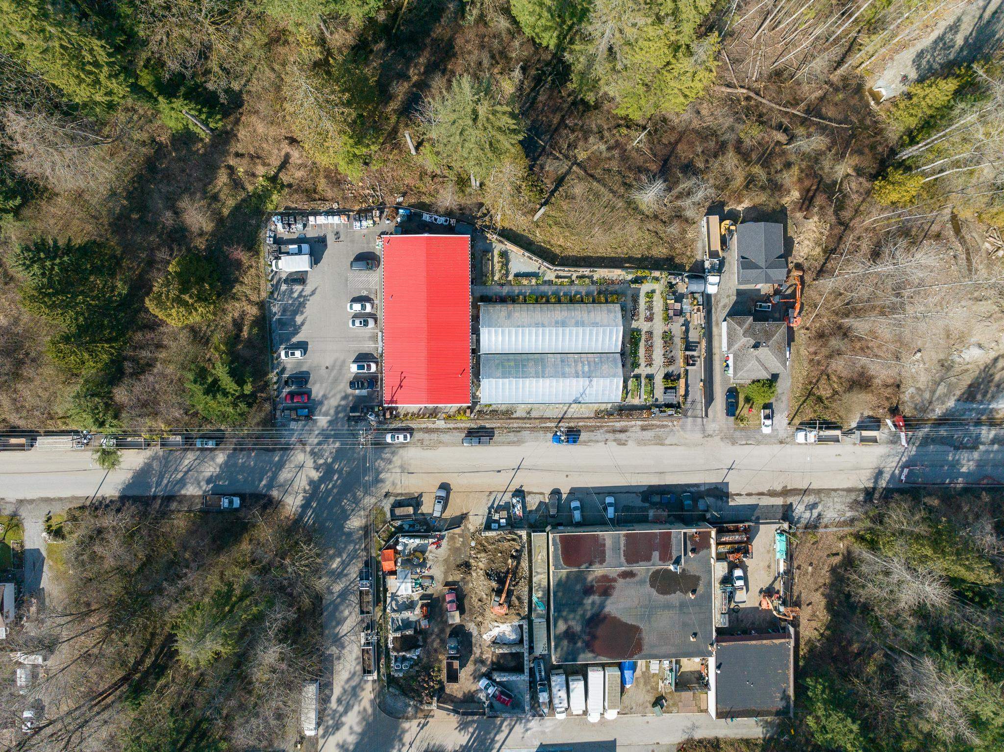 Listing image of 2336 OLD DOLLARTON ROAD