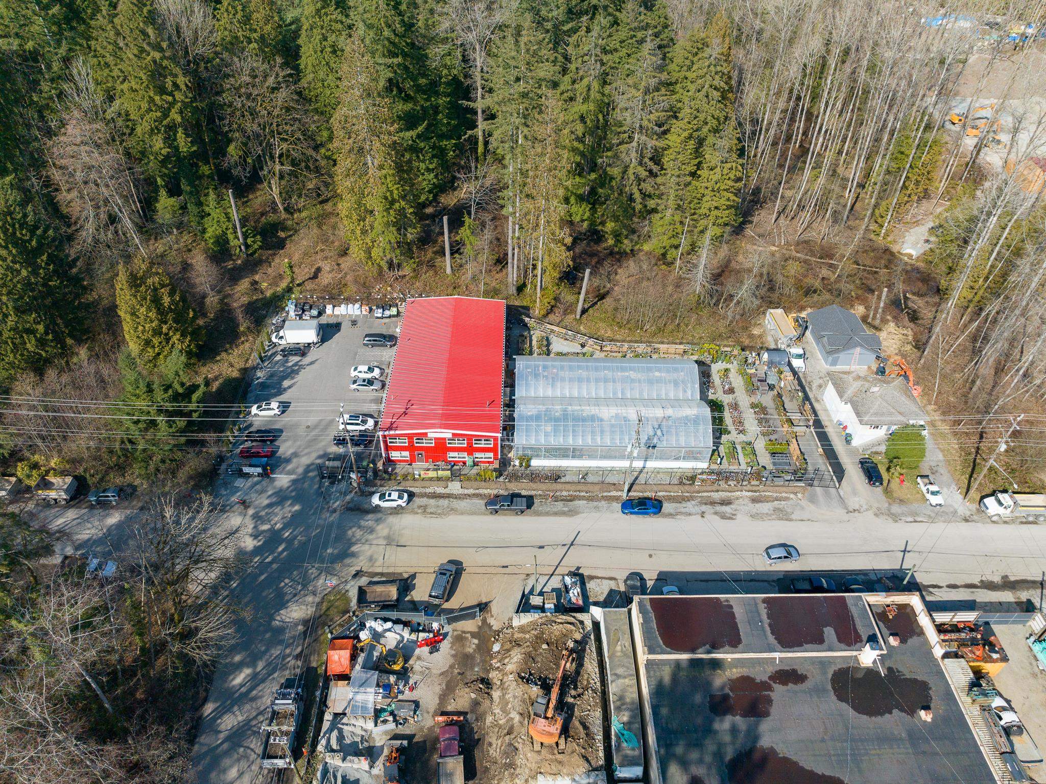 Listing image of 2336 OLD DOLLARTON ROAD