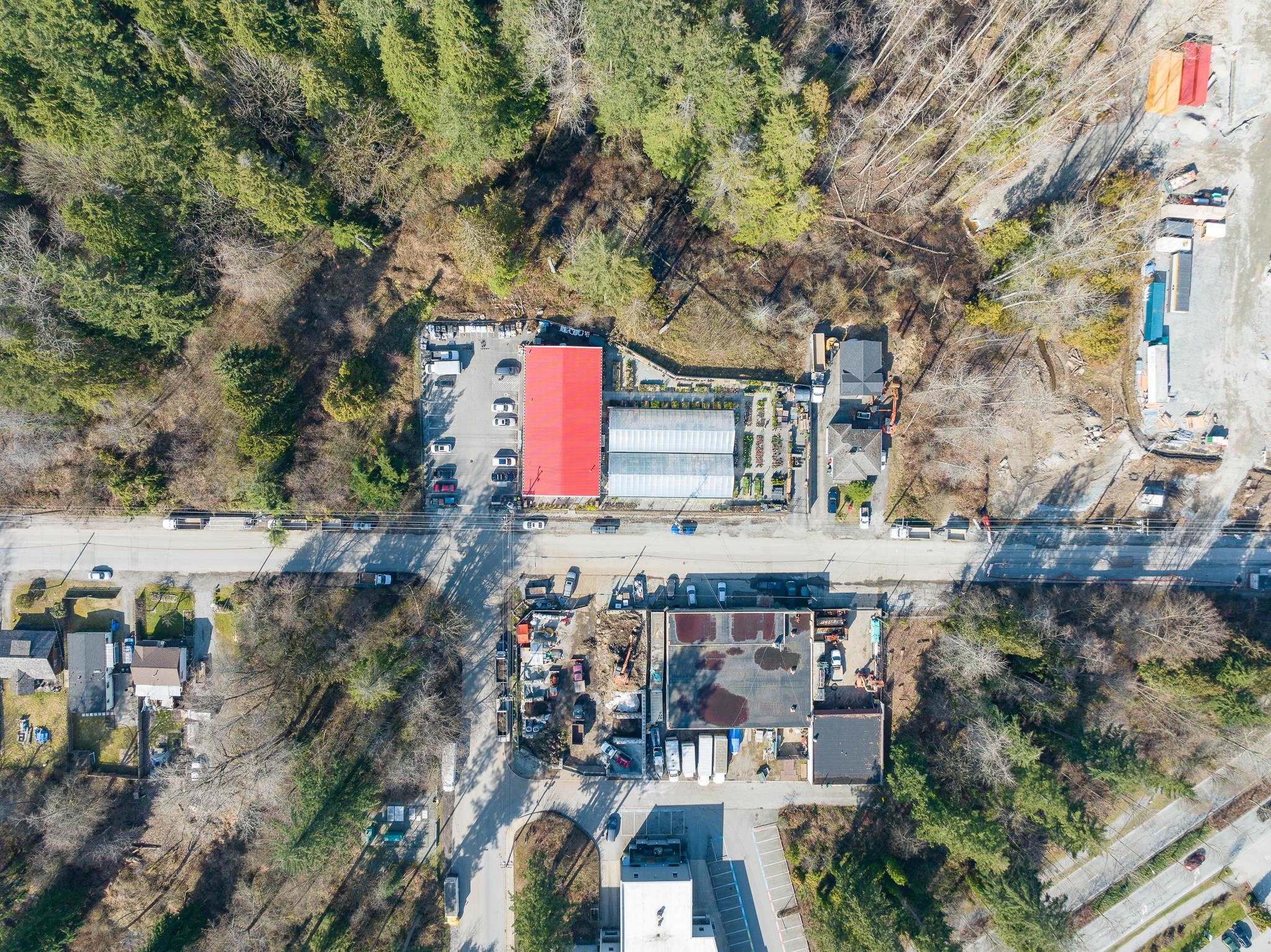 Listing image of 2336 OLD DOLLARTON ROAD