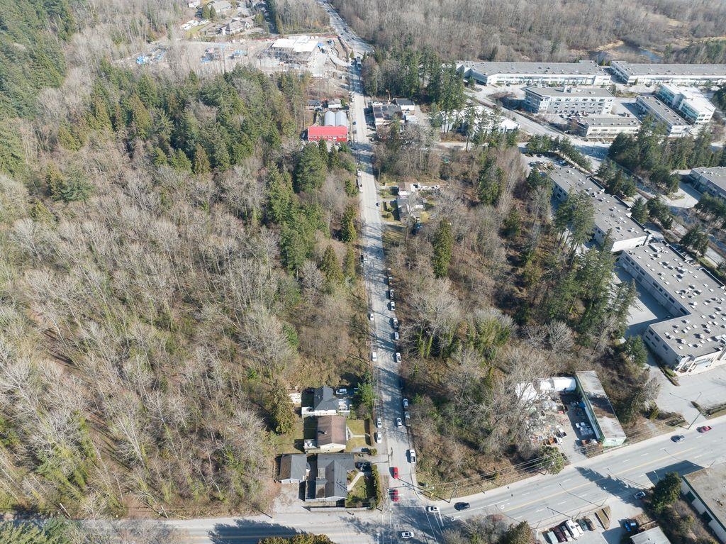 Listing image of 2336 OLD DOLLARTON ROAD