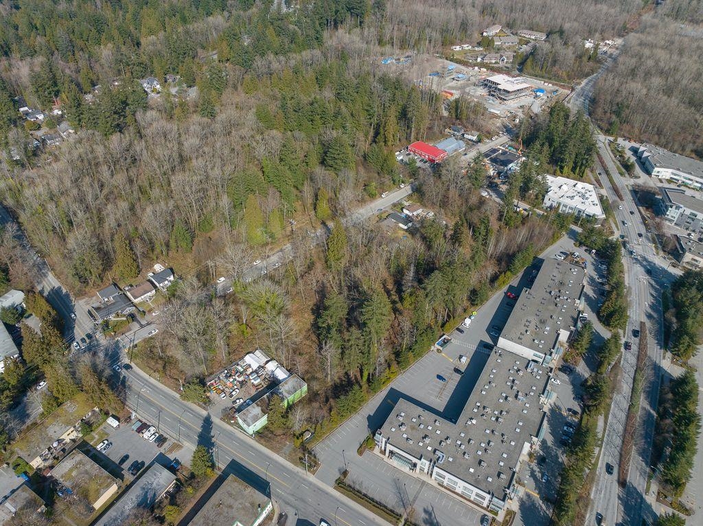 Listing image of 2336 OLD DOLLARTON ROAD