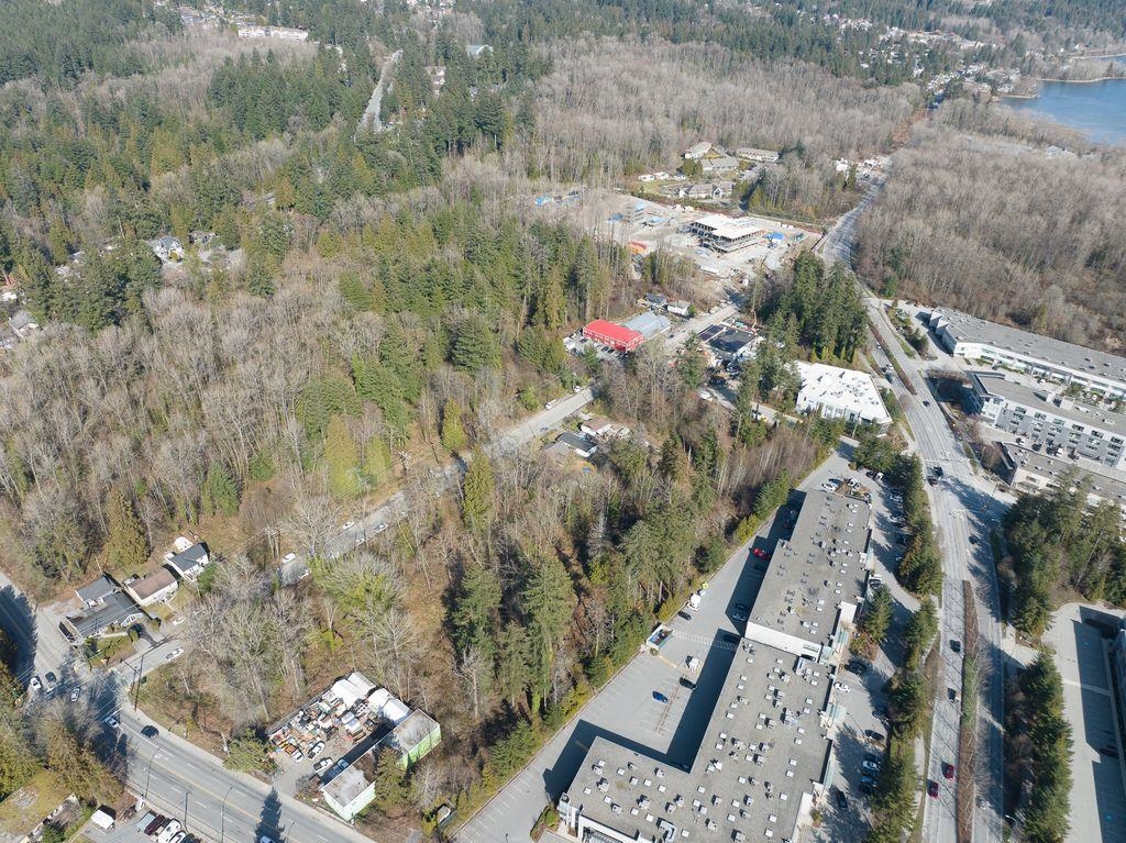 Listing image of 2336 OLD DOLLARTON ROAD
