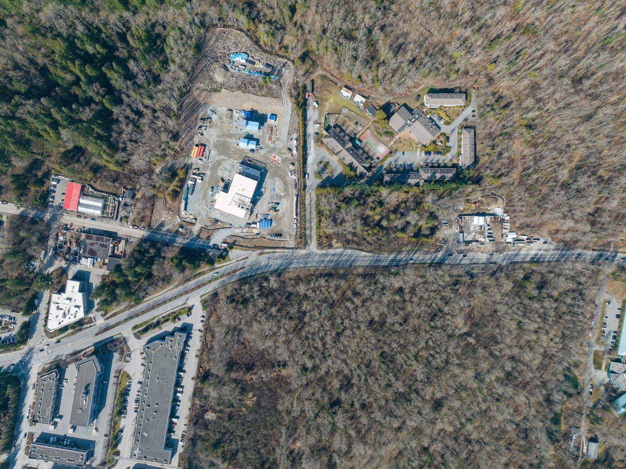 Listing image of 2336 OLD DOLLARTON ROAD