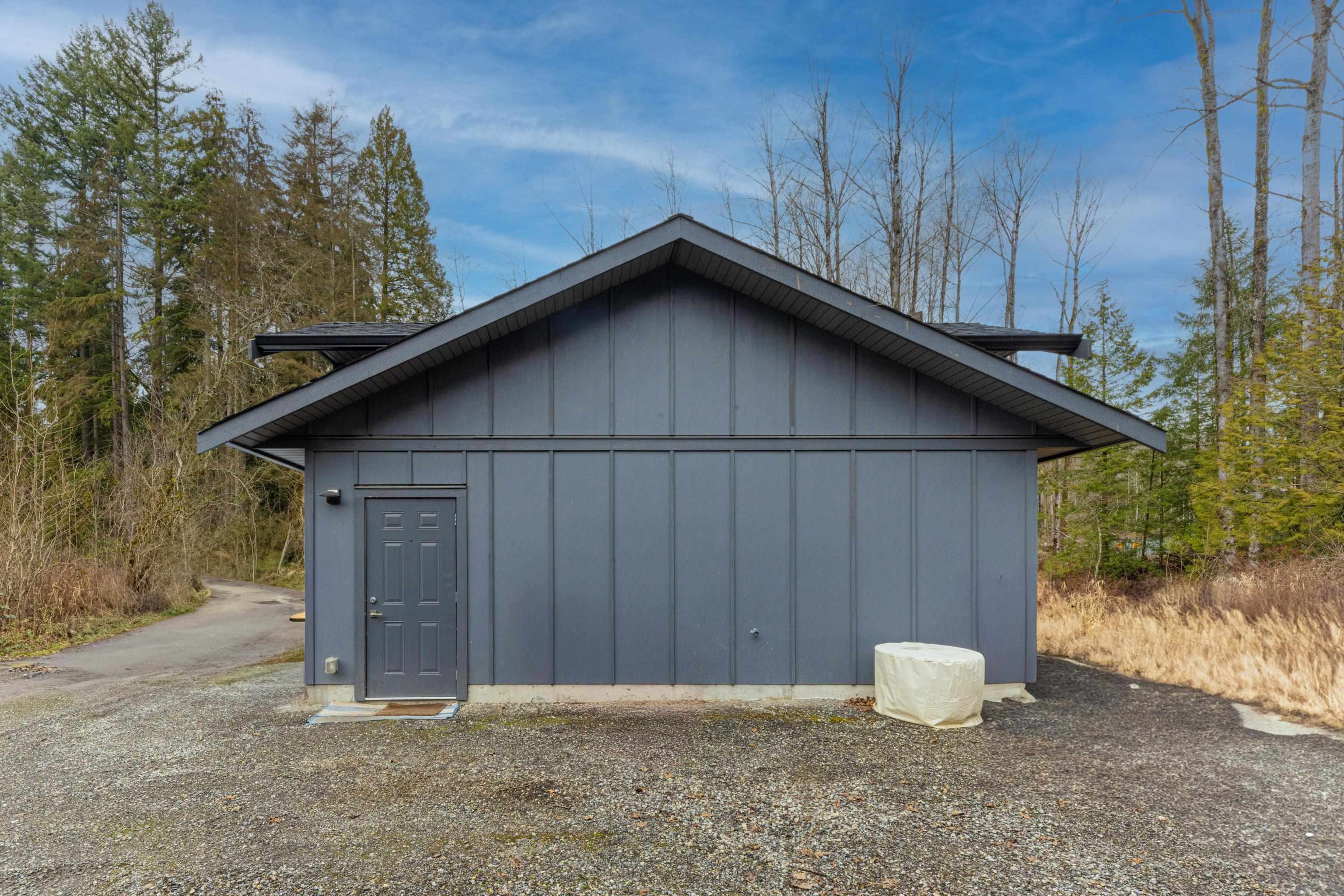 Listing image of 2336 OLD DOLLARTON ROAD