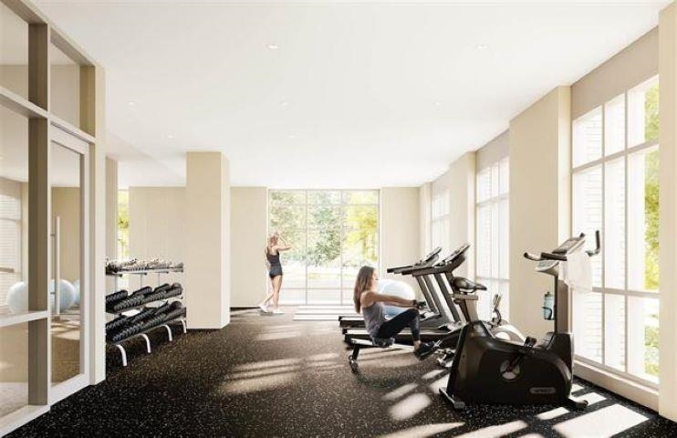 Listing image of 201 2375 EMERY COURT