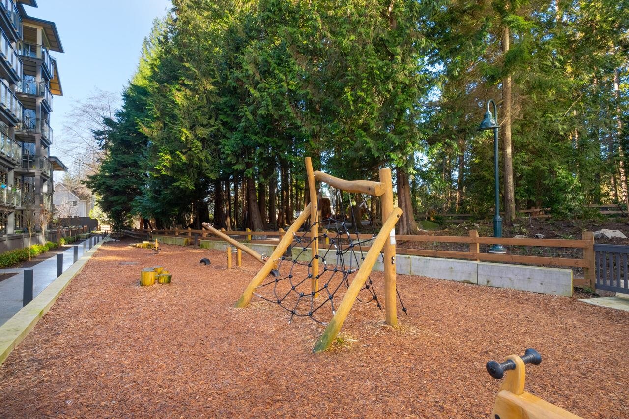 Listing image of 201 2375 EMERY COURT