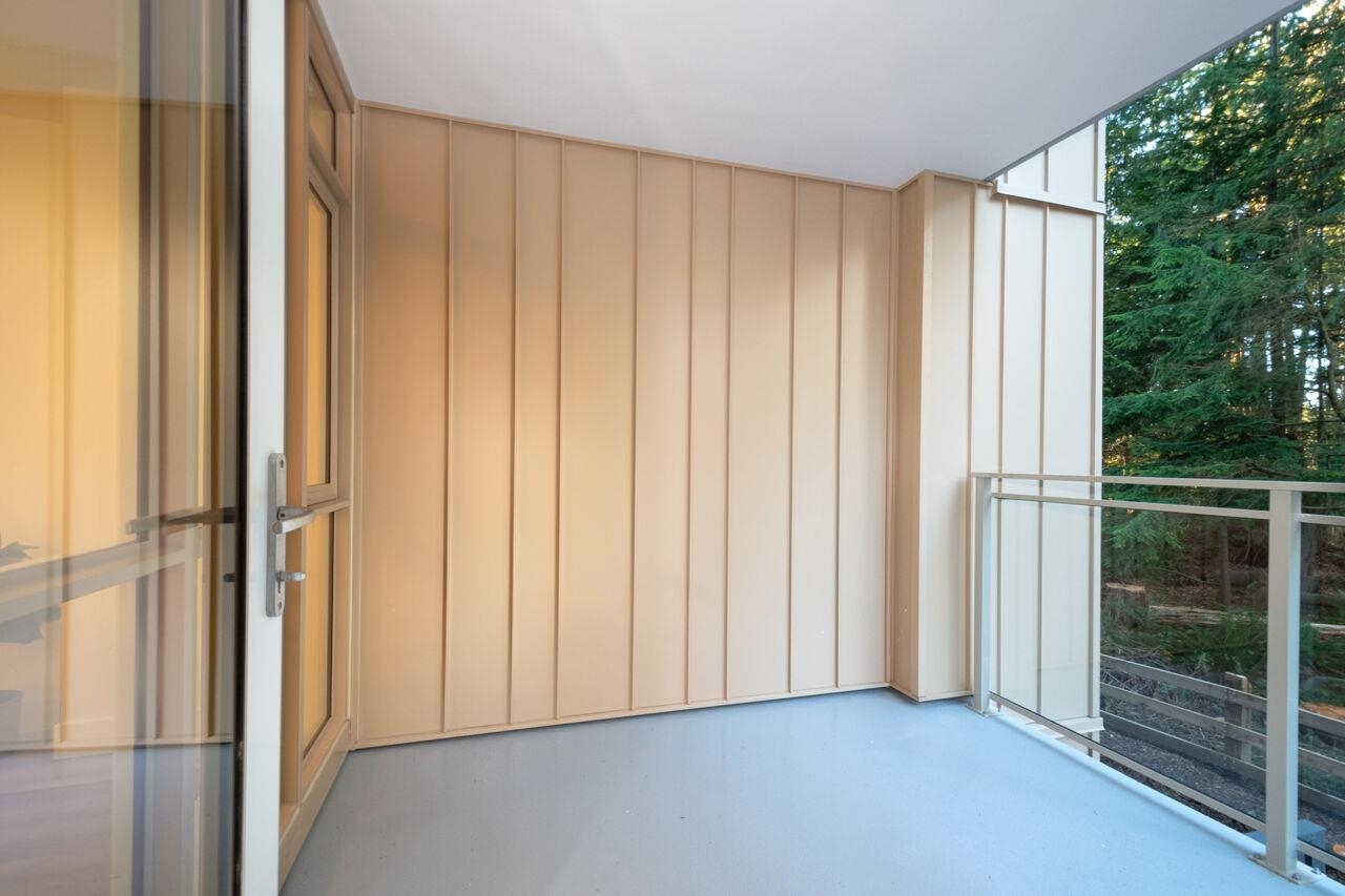 Listing image of 201 2375 EMERY COURT