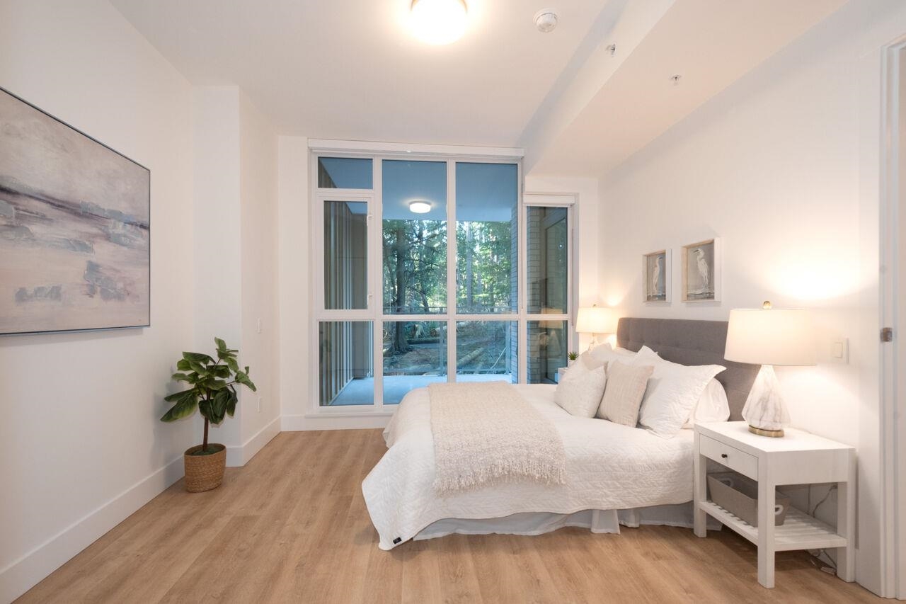 Listing image of 201 2375 EMERY COURT