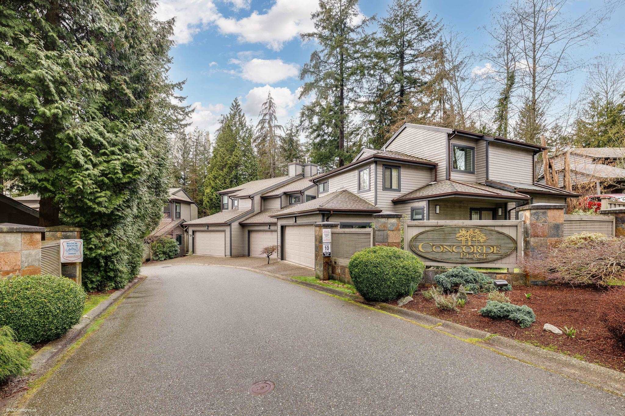 Listing image of 1749 RUFUS DRIVE