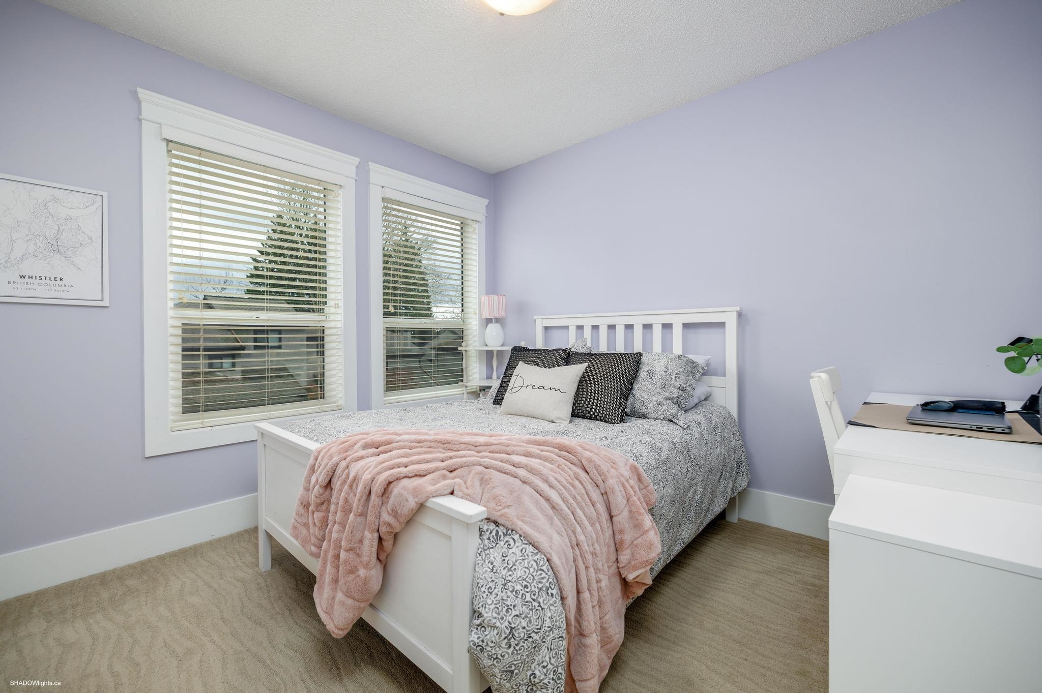 Listing image of 1749 RUFUS DRIVE
