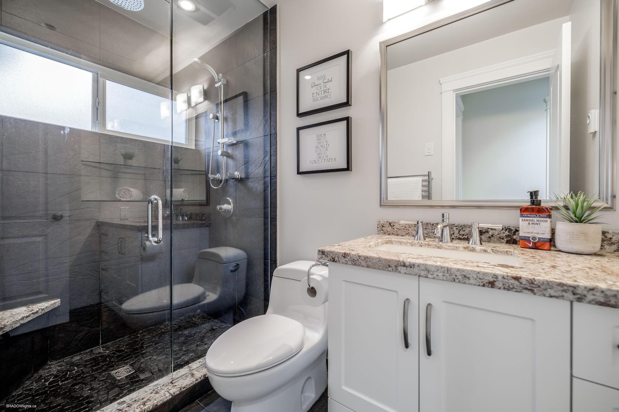 Listing image of 1749 RUFUS DRIVE