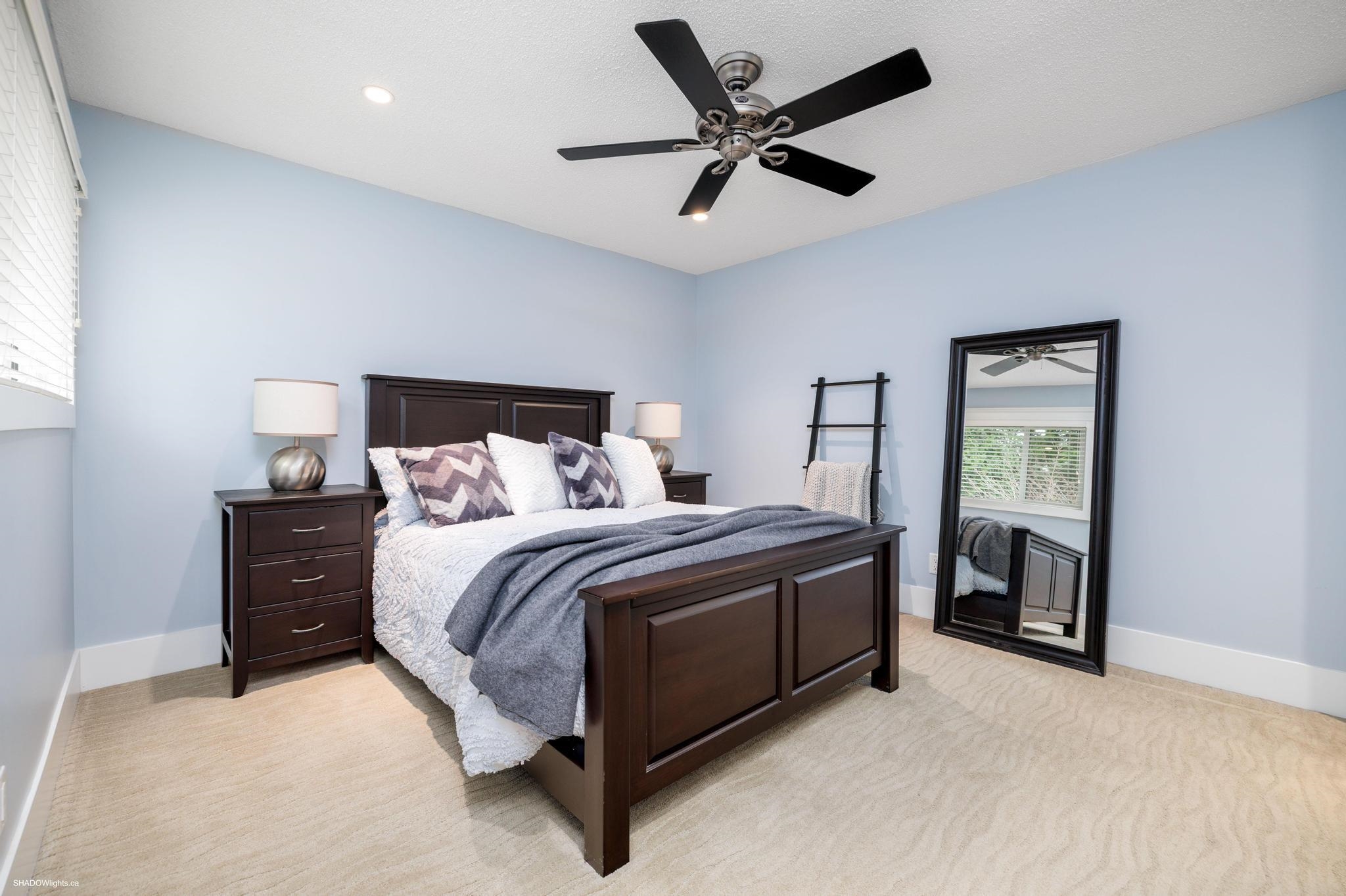 Listing image of 1749 RUFUS DRIVE
