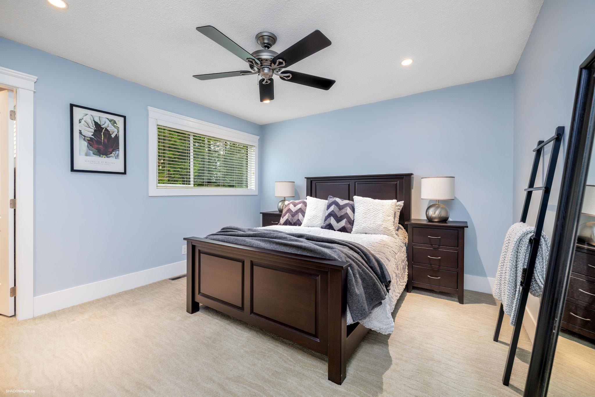 Listing image of 1749 RUFUS DRIVE