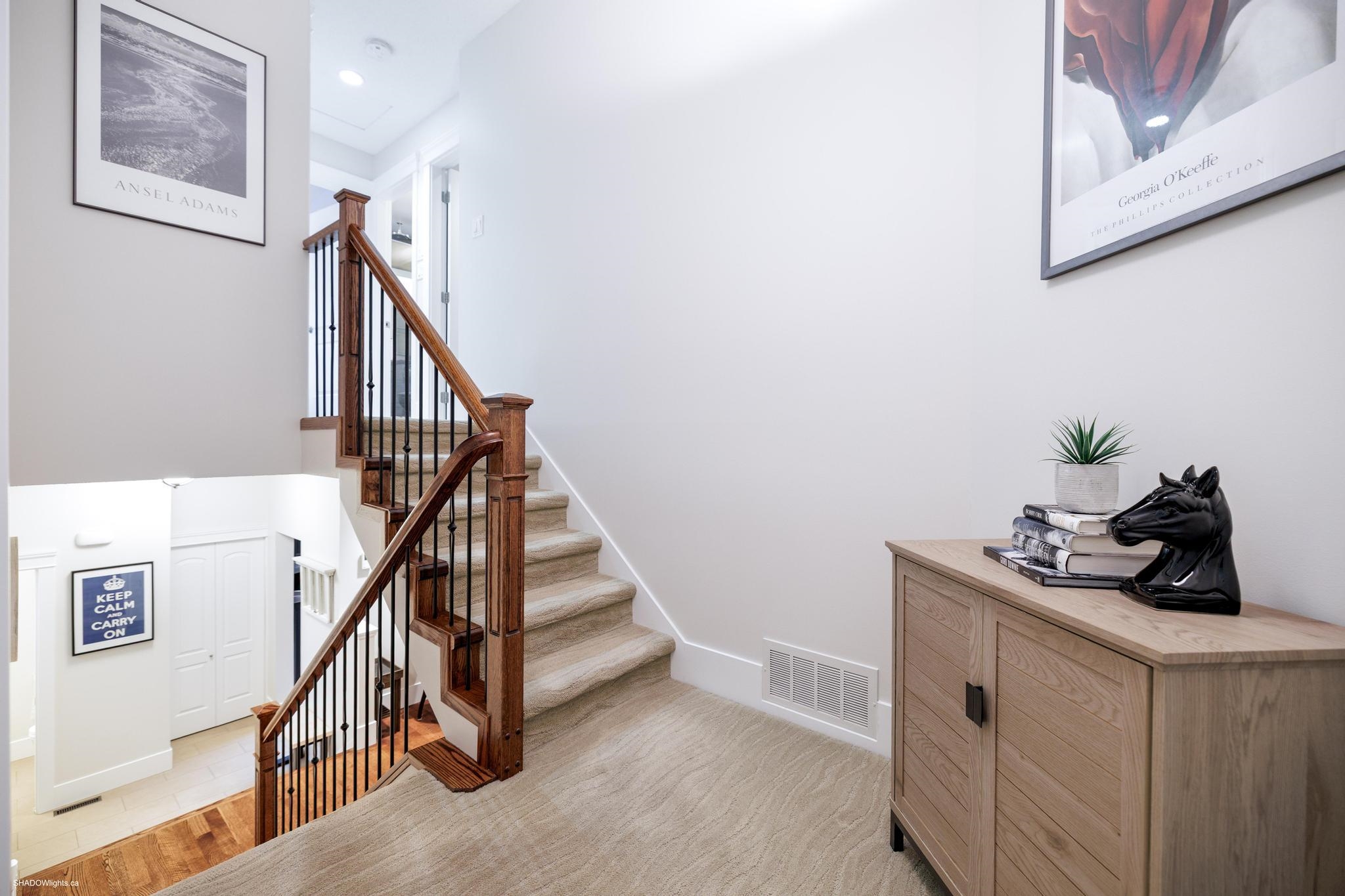 Listing image of 1749 RUFUS DRIVE