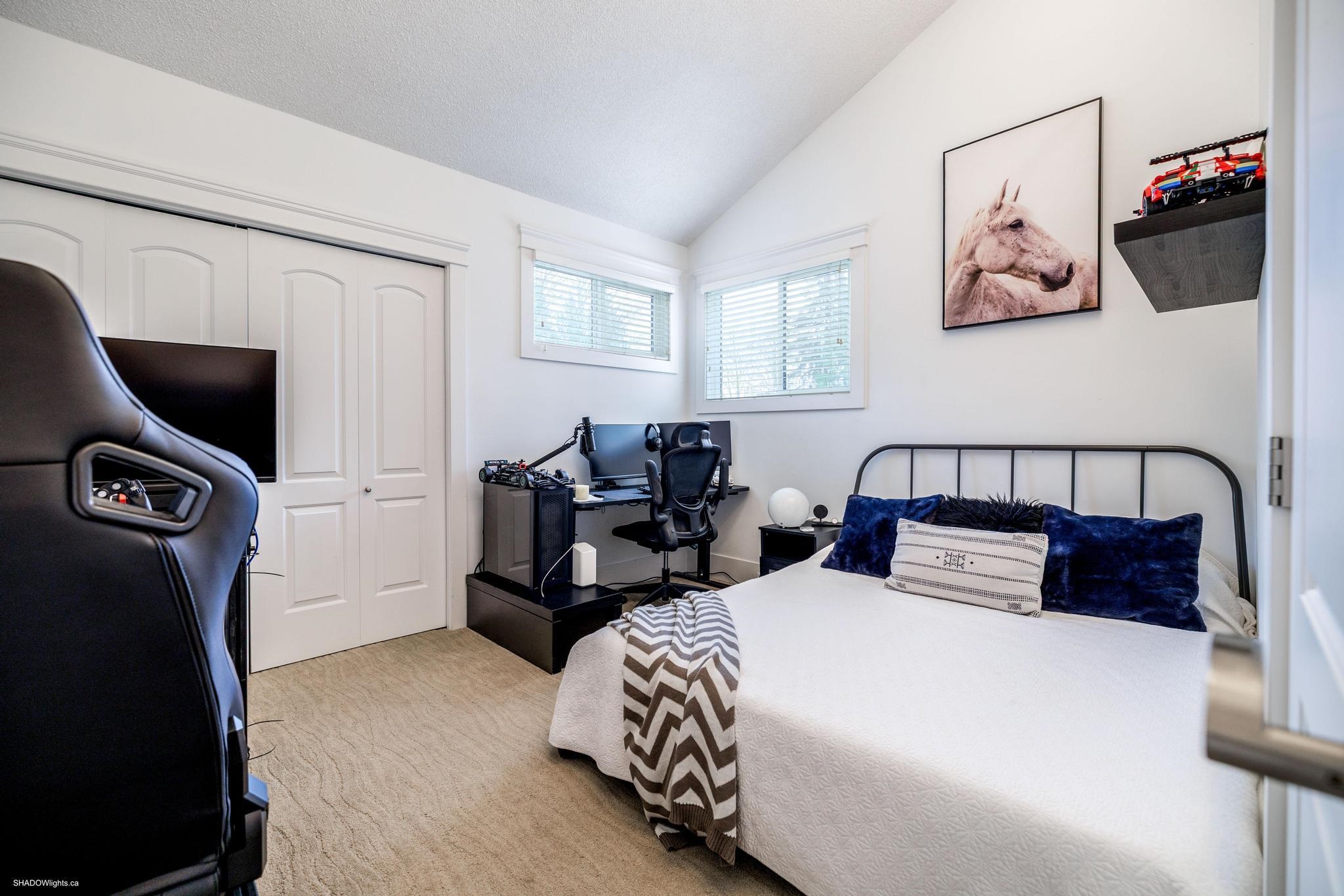 Listing image of 1749 RUFUS DRIVE