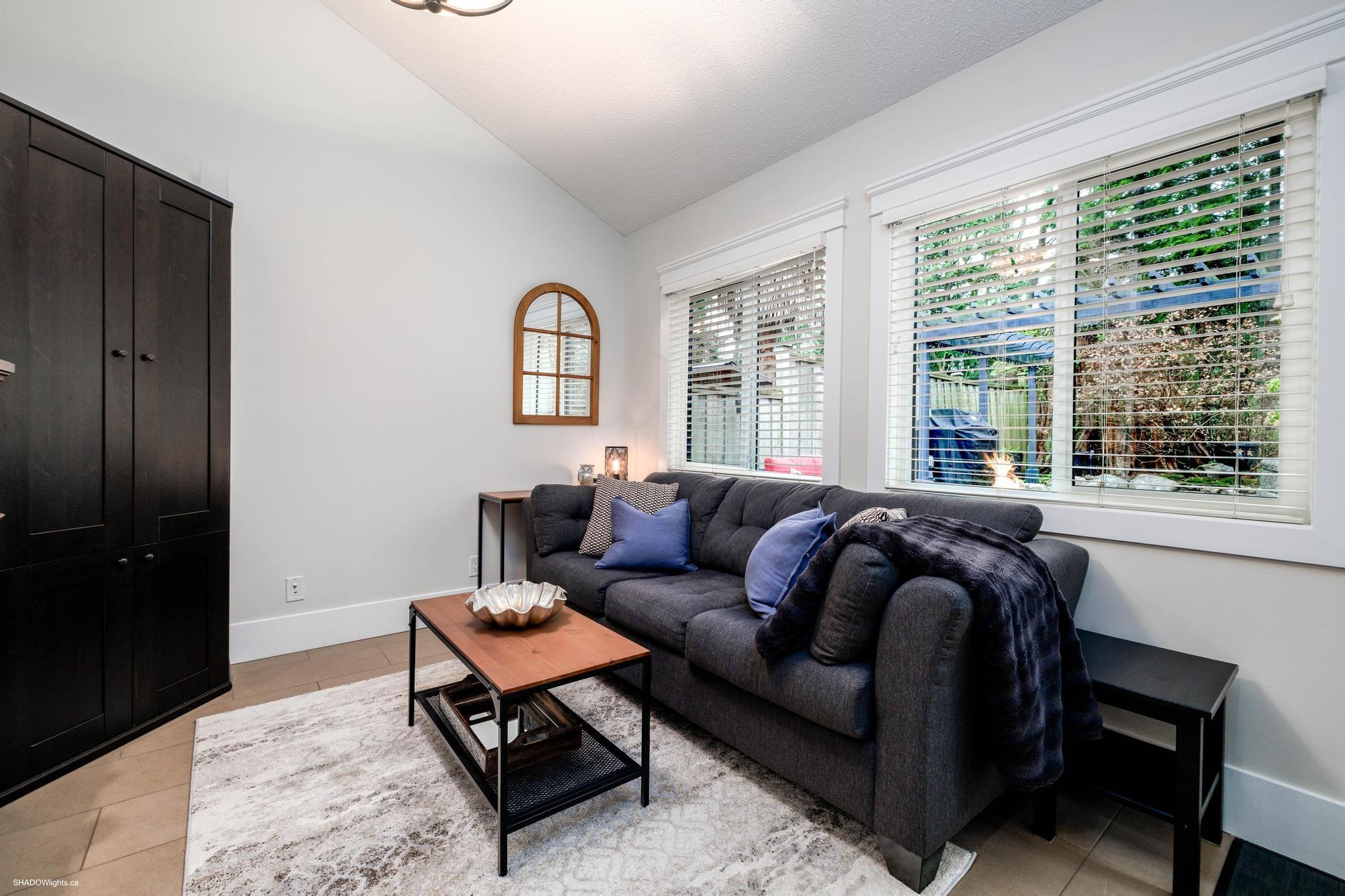 Listing image of 1749 RUFUS DRIVE