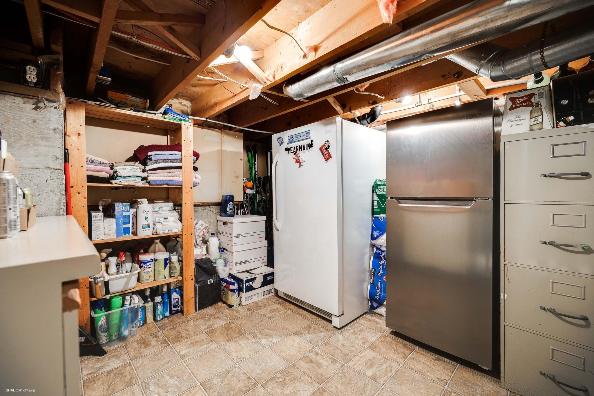 Listing image of 1749 RUFUS DRIVE