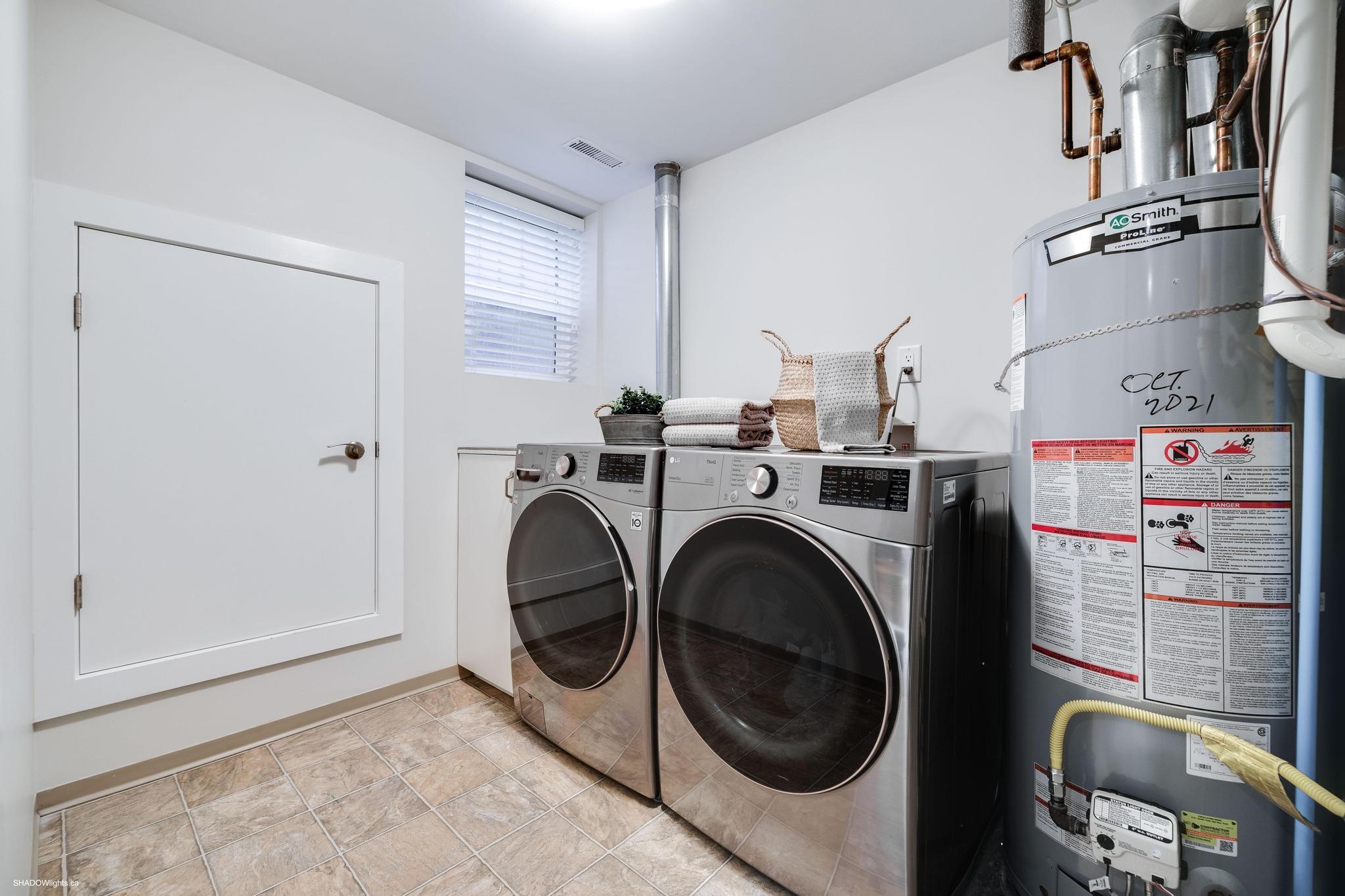 Listing image of 1749 RUFUS DRIVE