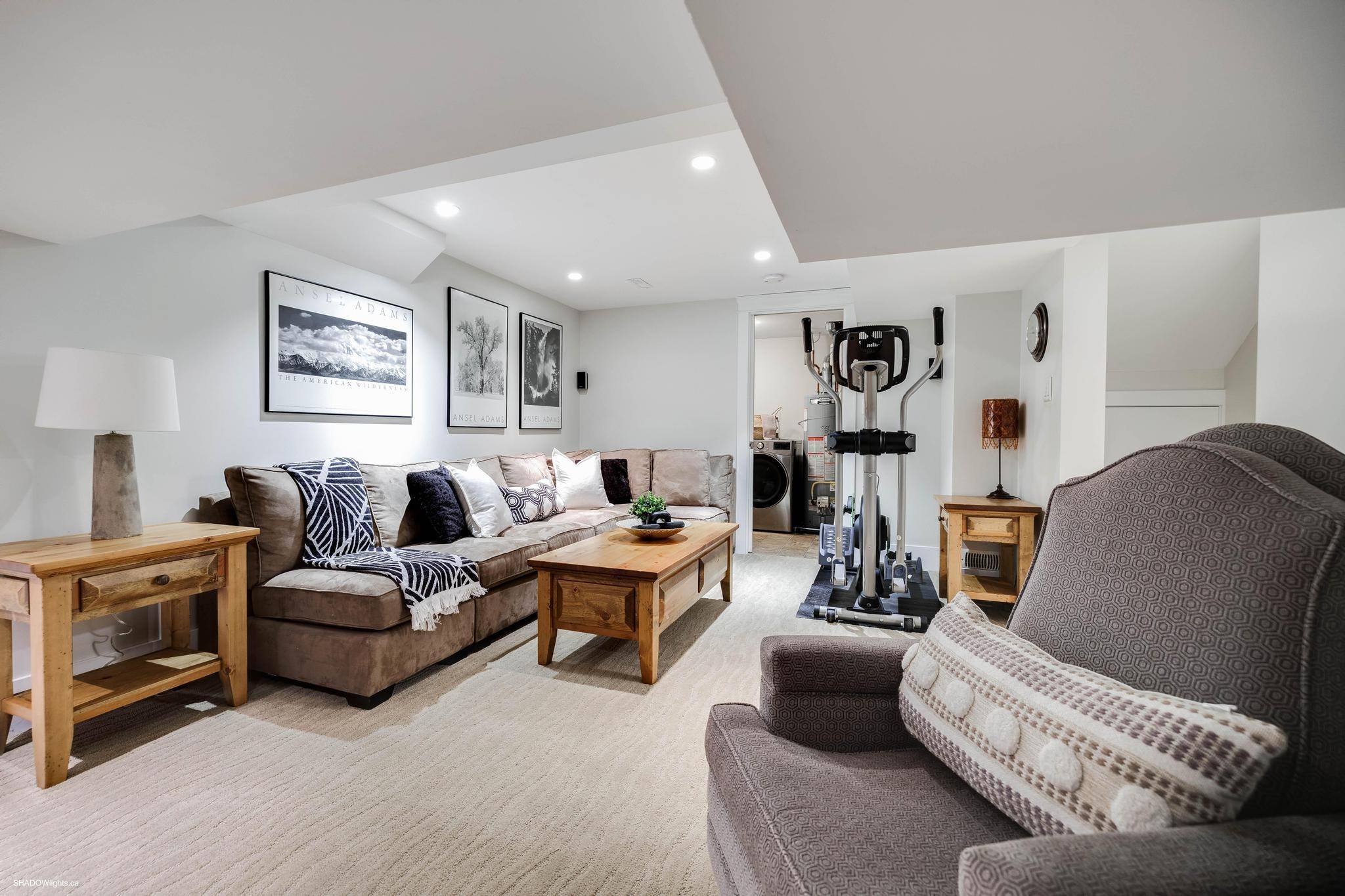 Listing image of 1749 RUFUS DRIVE