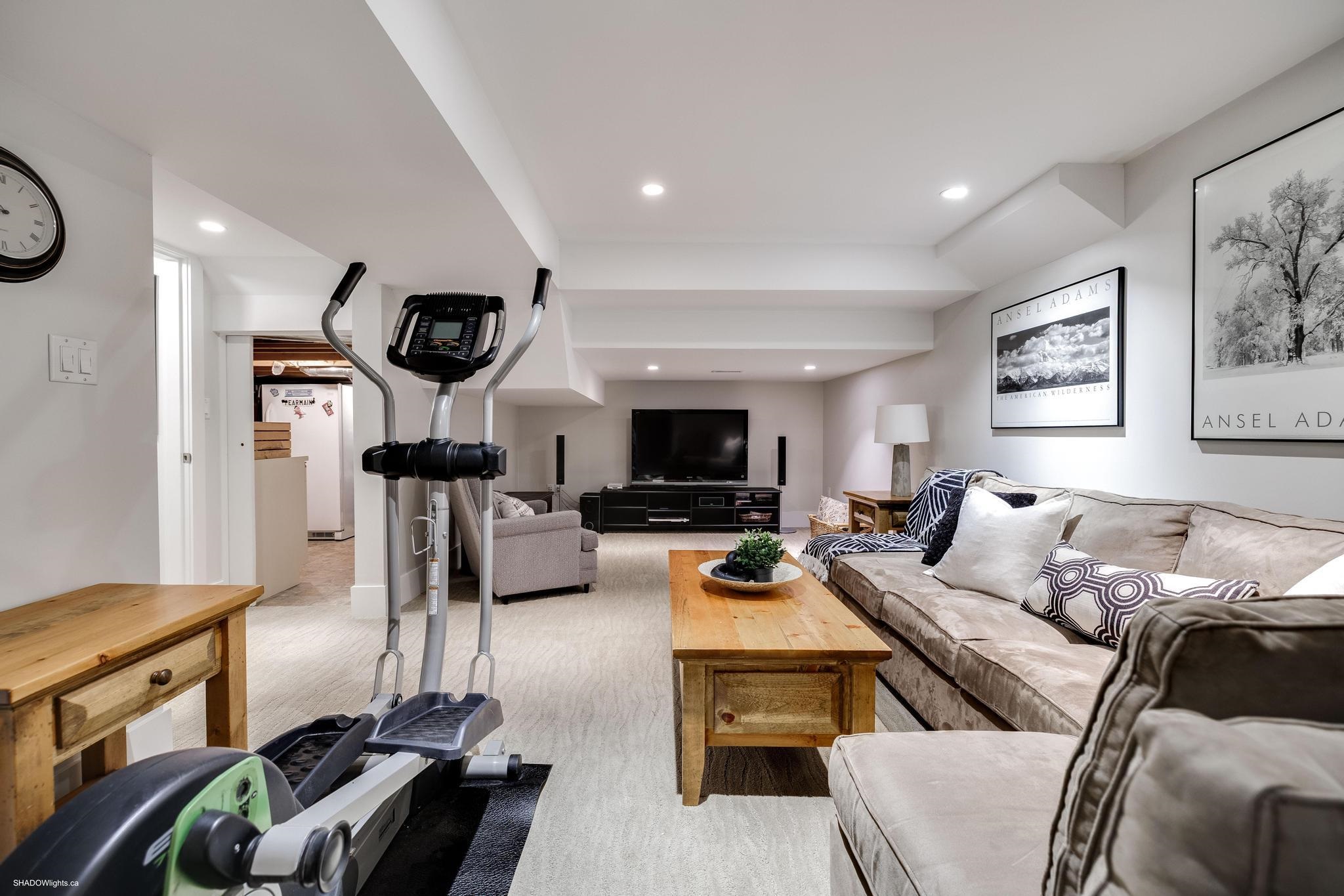 Listing image of 1749 RUFUS DRIVE